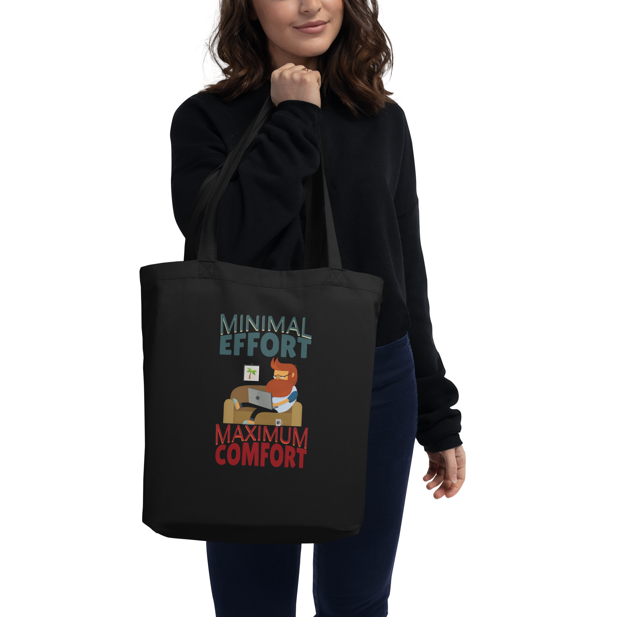 eco-tote-bag-black-front-69f640be484dd.png
