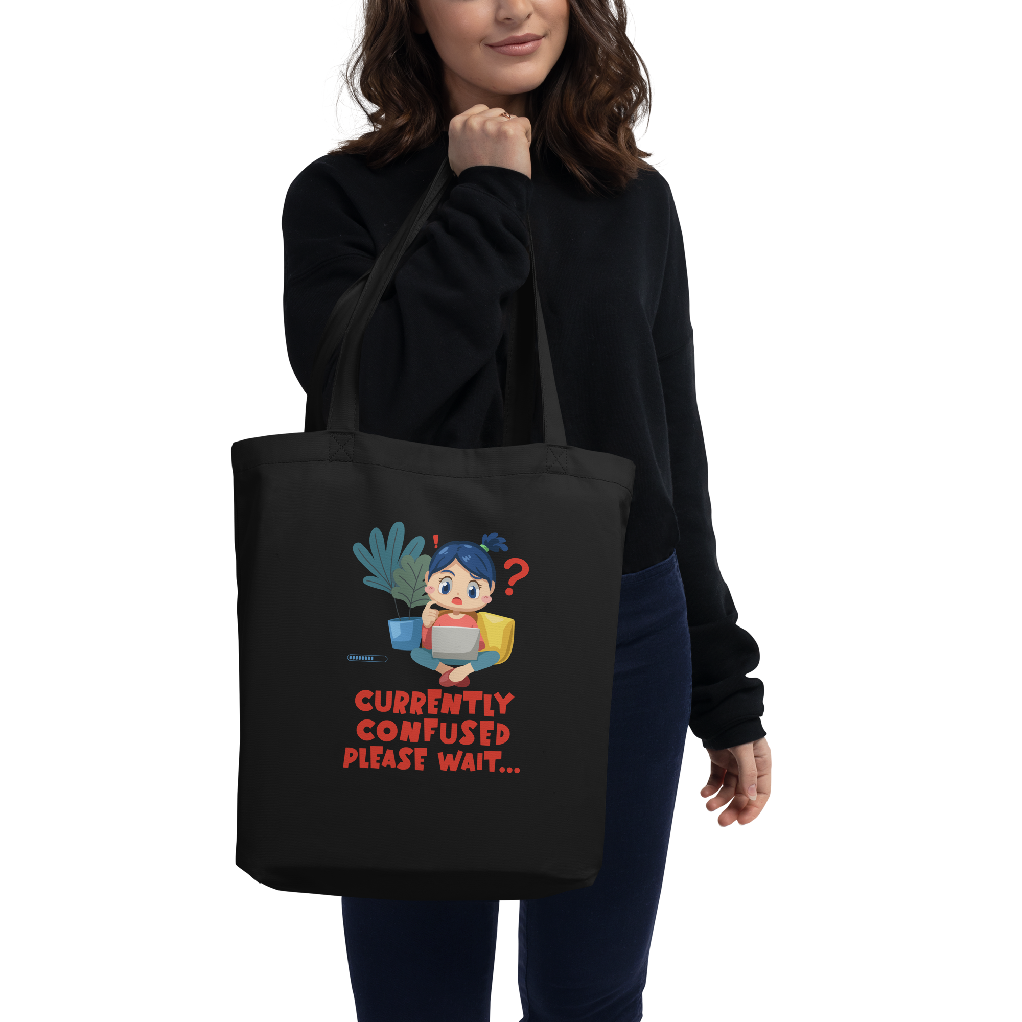 eco-tote-bag-black-front-69f841a739396.png