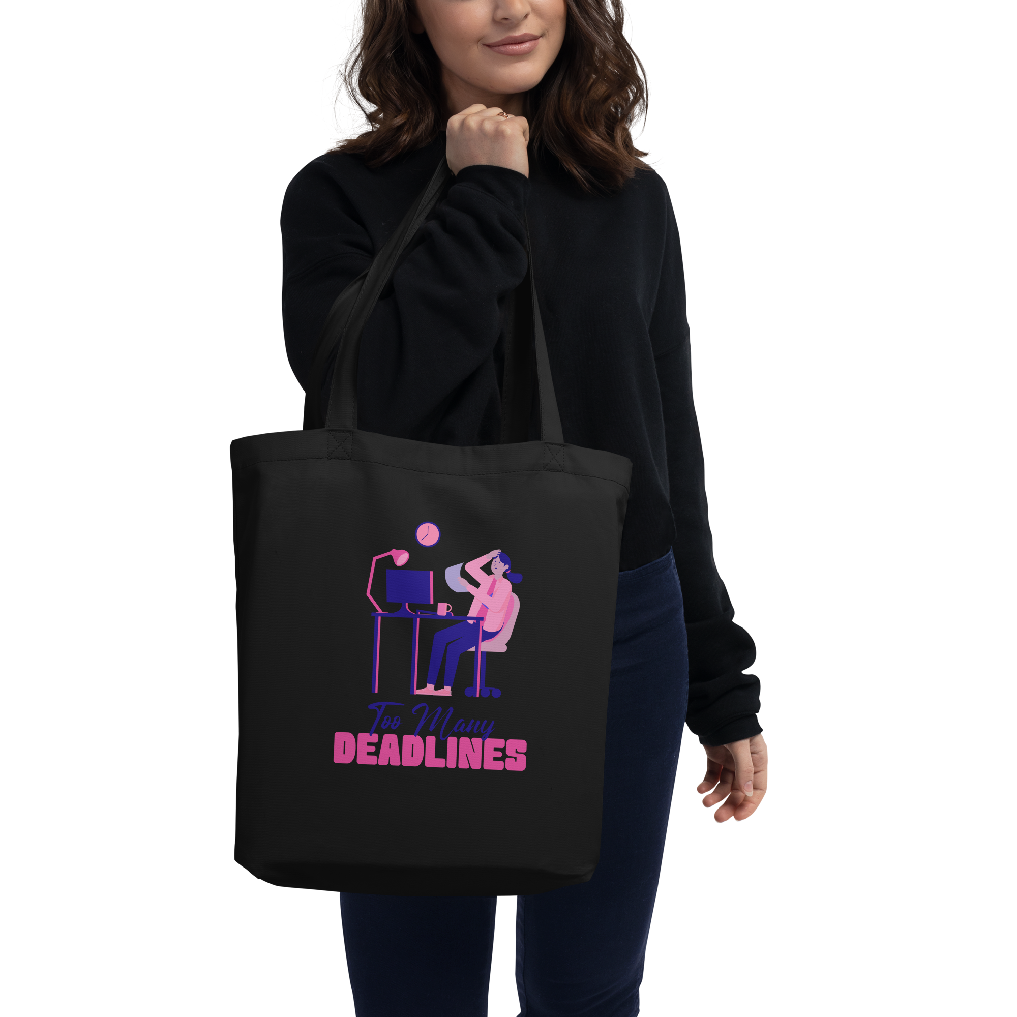 eco-tote-bag-black-front-69fc115b1fef0.png