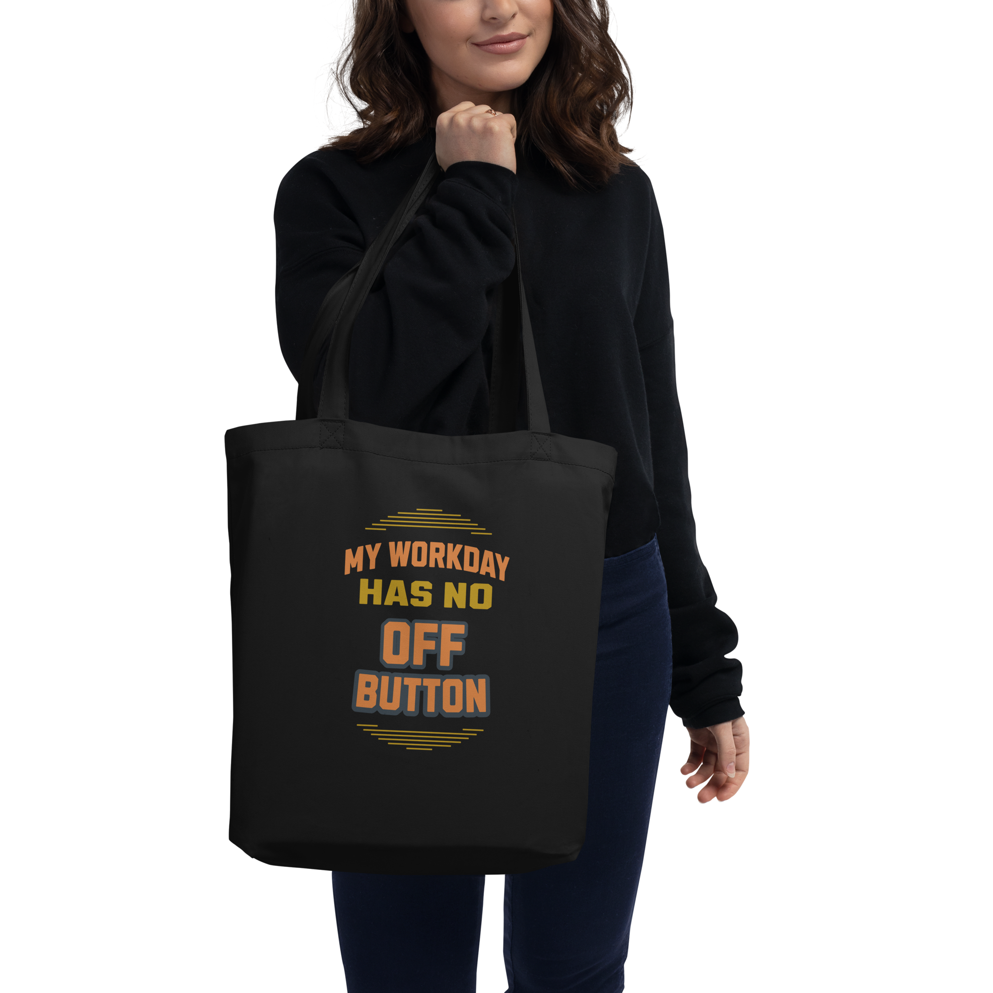 eco-tote-bag-black-front-6a02ba2d536b5.png