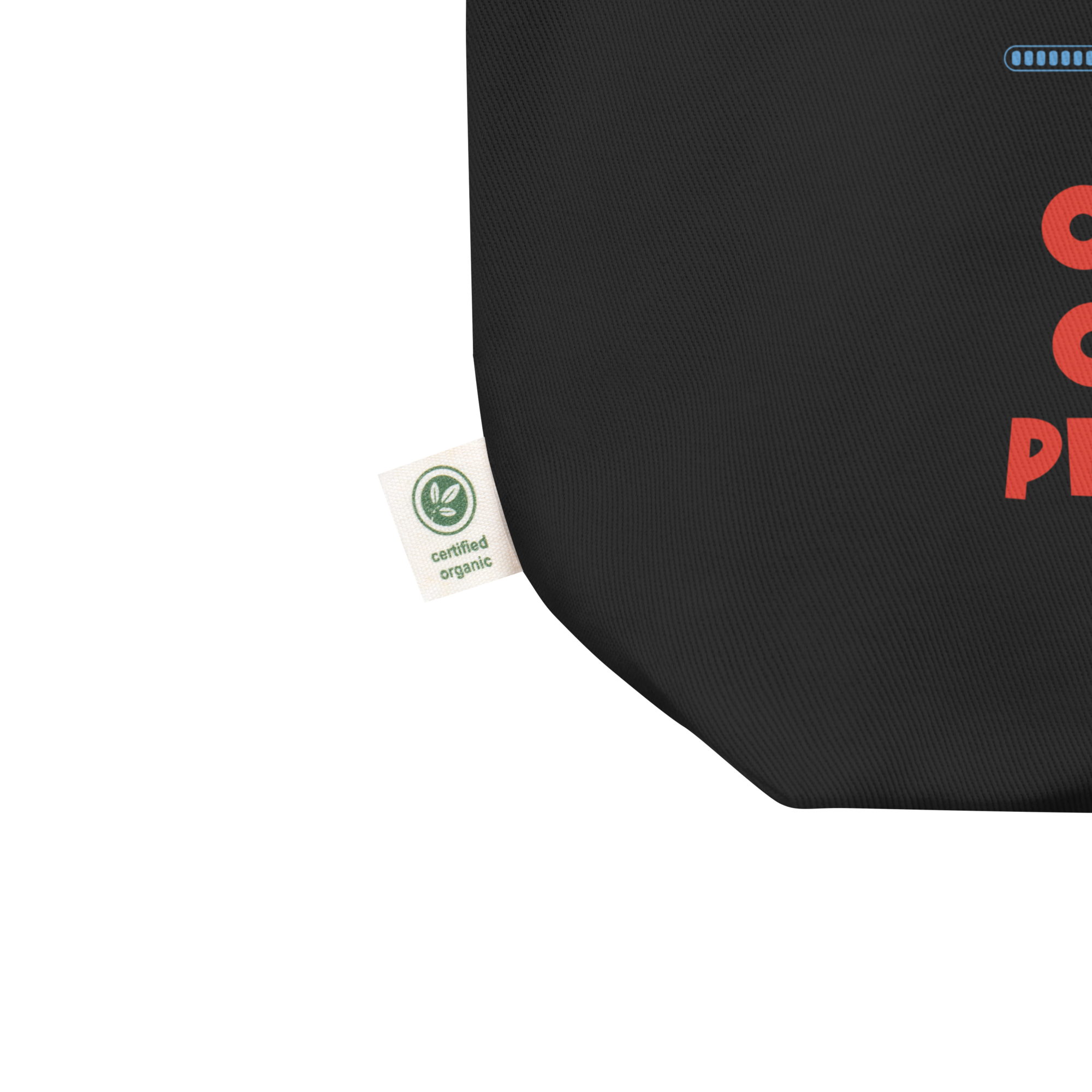 eco-tote-bag-black-product-details-69f841a7398d2.png