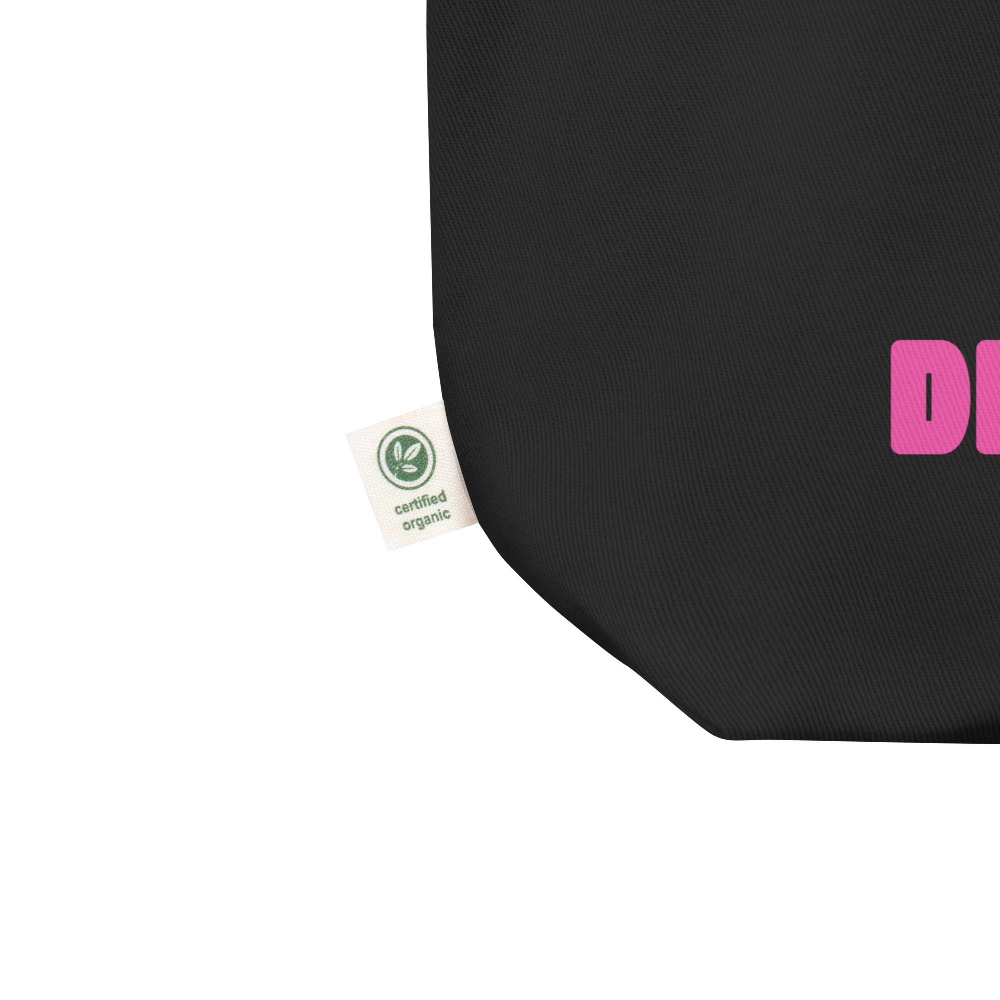 eco-tote-bag-black-product-details-69fc115b20cf7.png