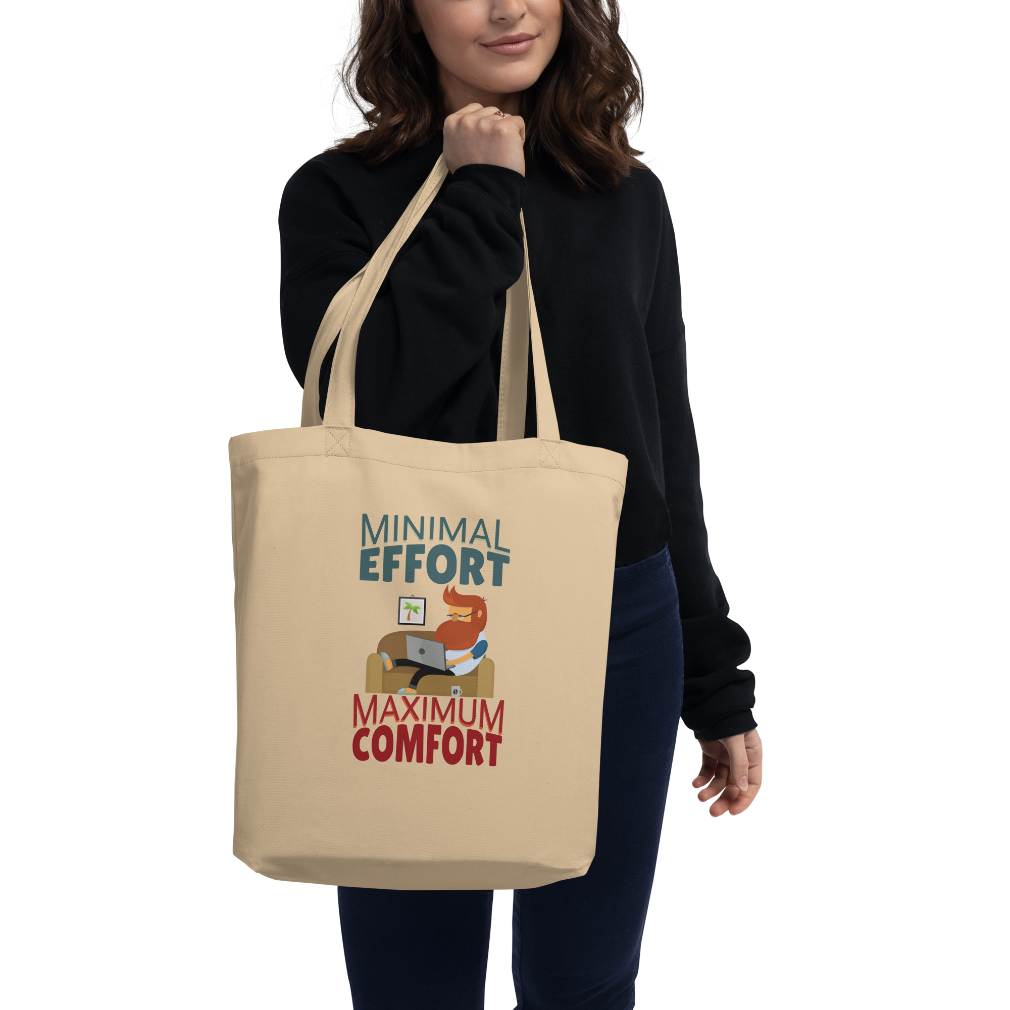 eco-tote-bag-oyster-front-69f640be485c3.png