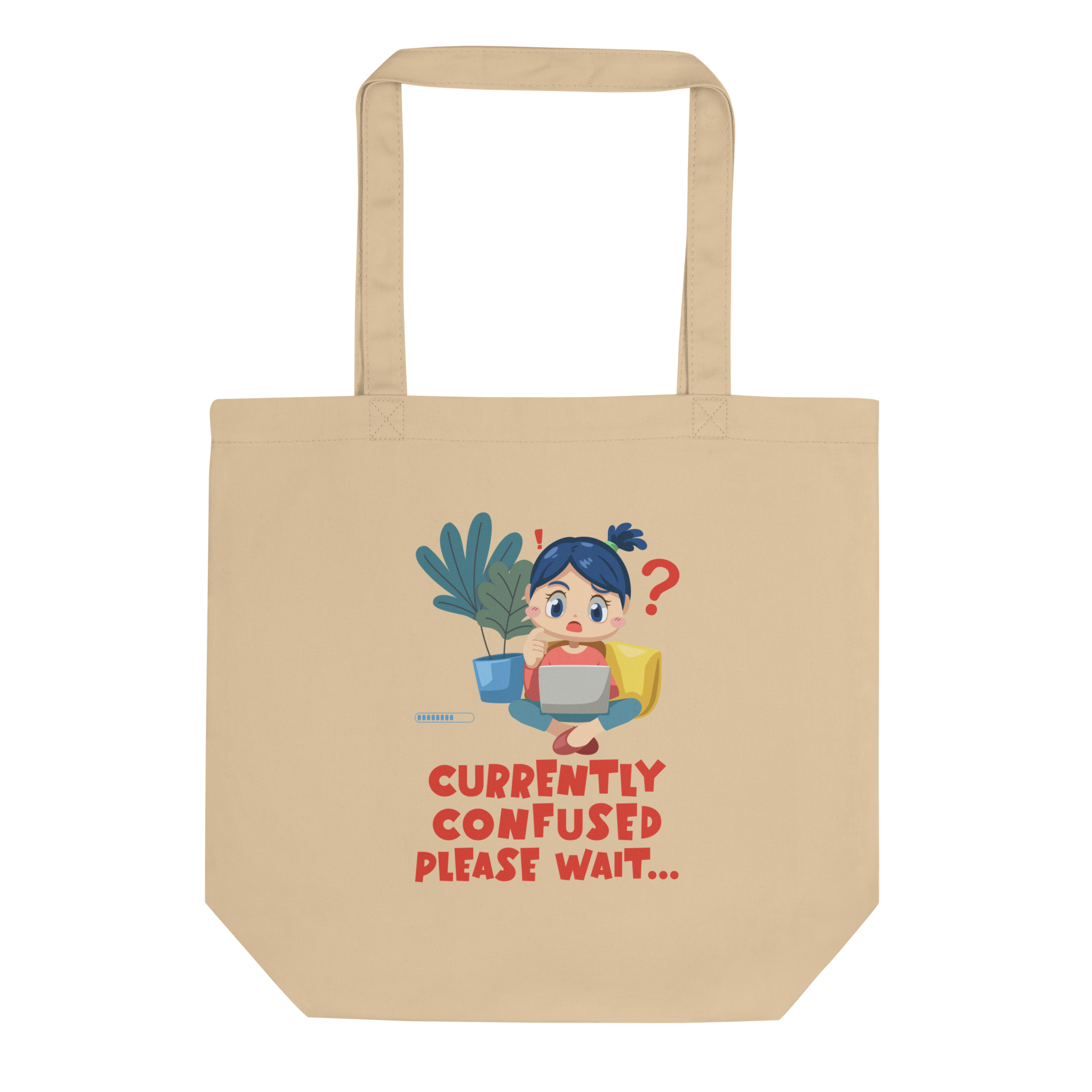 eco-tote-bag-oyster-front-69f841a738eed.png