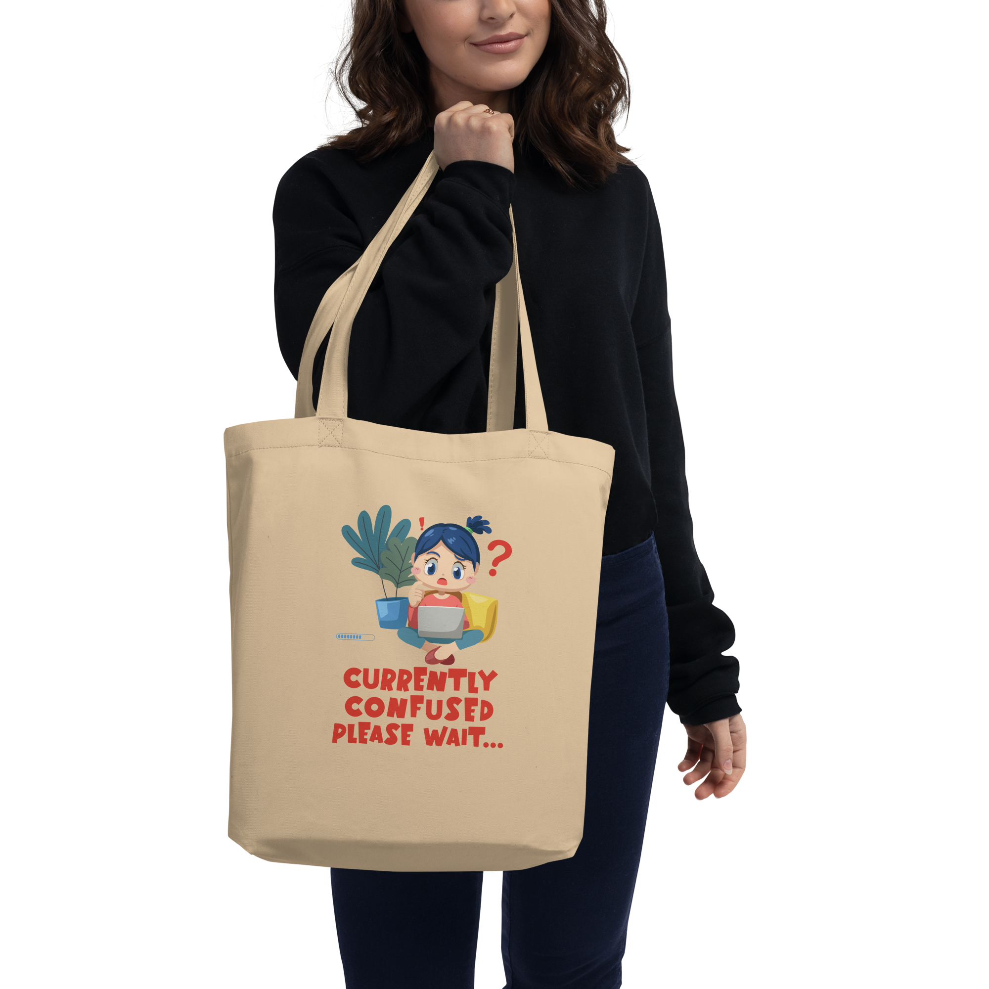 eco-tote-bag-oyster-front-69f841a739467.png