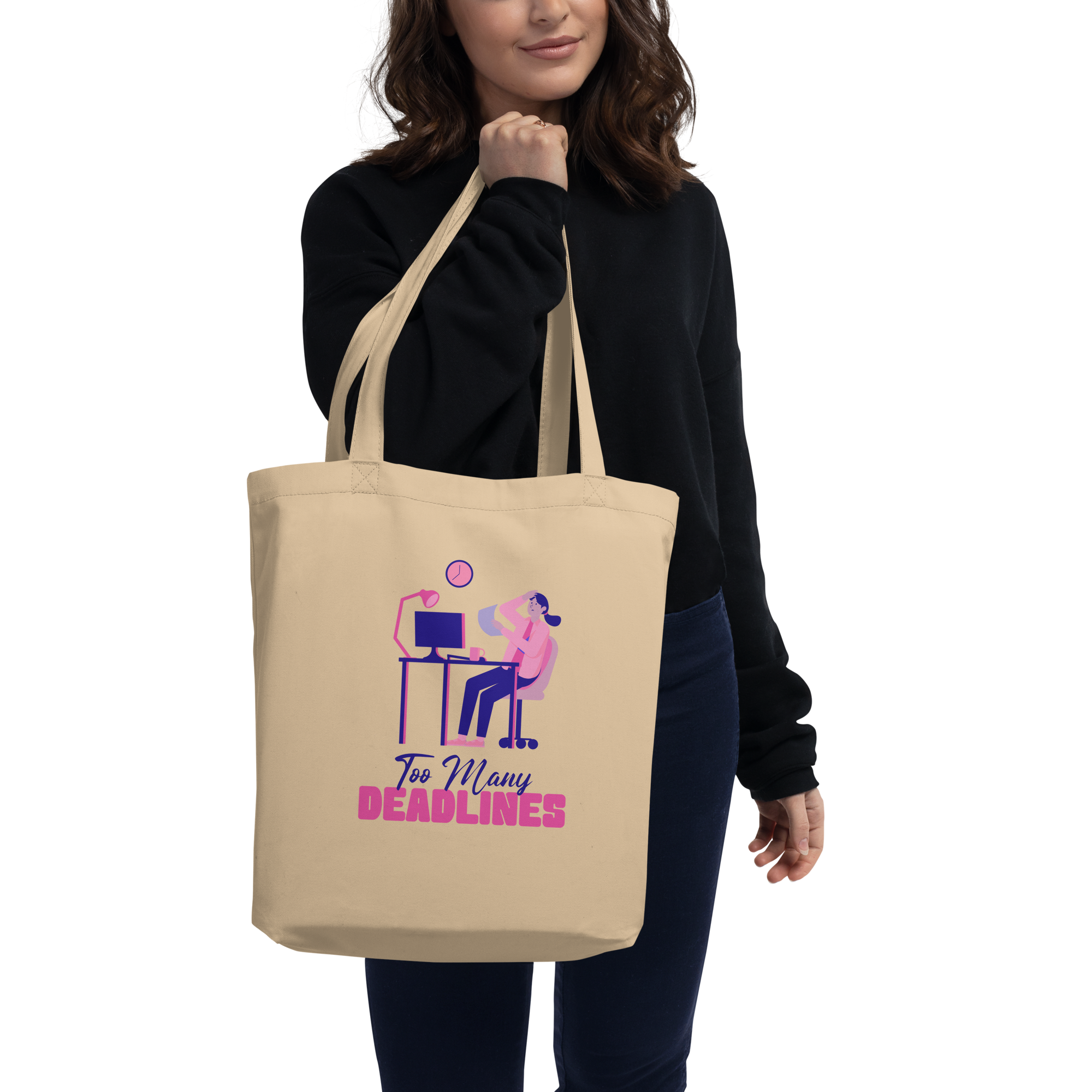 eco-tote-bag-oyster-front-69fc115b1ffa2.png