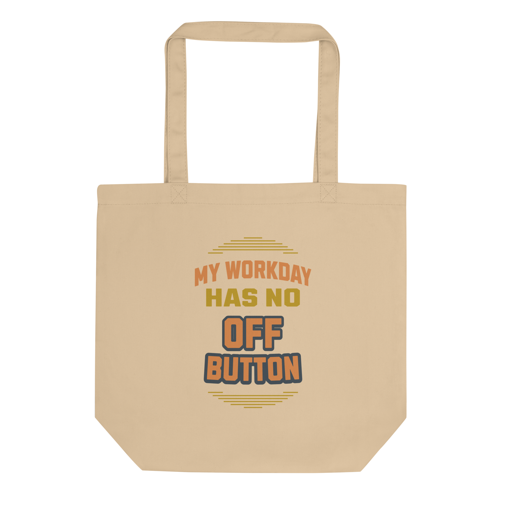 eco-tote-bag-oyster-front-6a02ba2d528bb.png