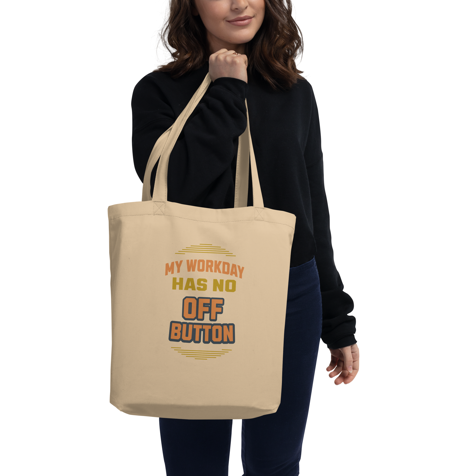 eco-tote-bag-oyster-front-6a02ba2d5379e.png