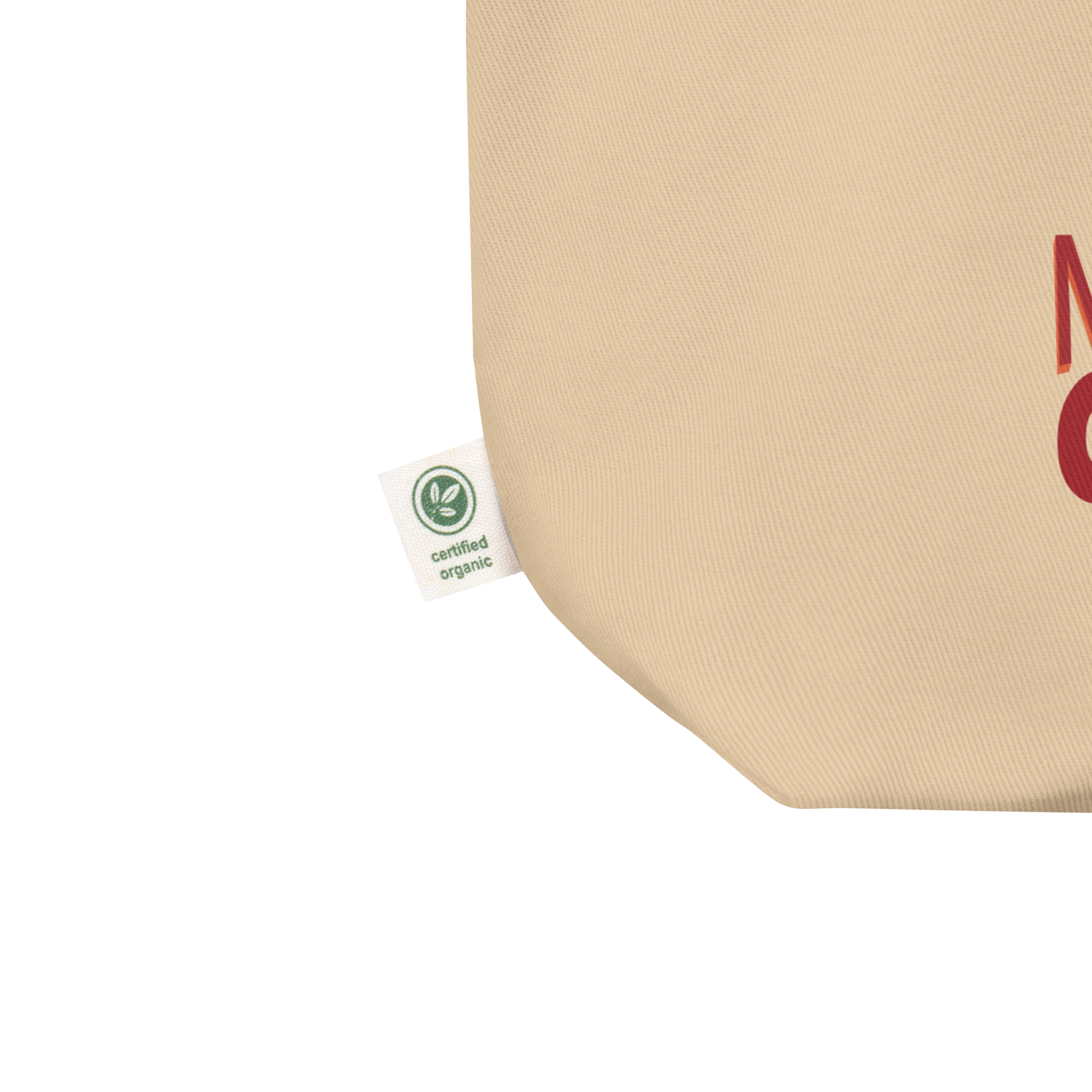 eco-tote-bag-oyster-product-details-69f640be48d96.png