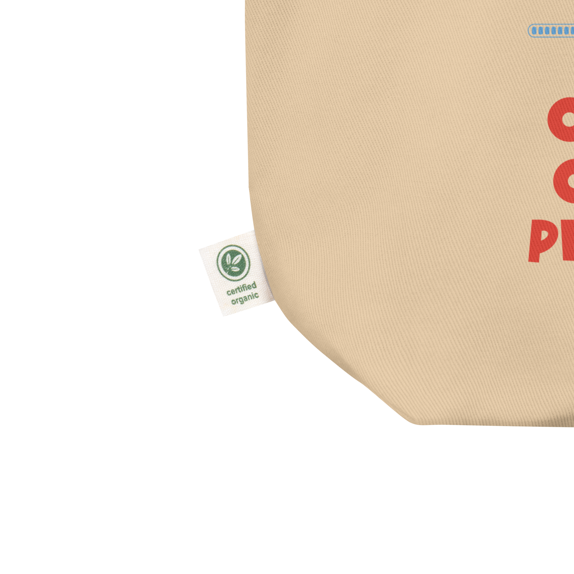 eco-tote-bag-oyster-product-details-69f841a739958.png