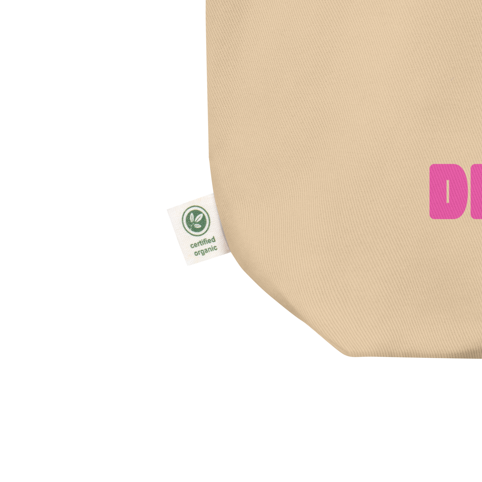 eco-tote-bag-oyster-product-details-69fc115b20d83.png