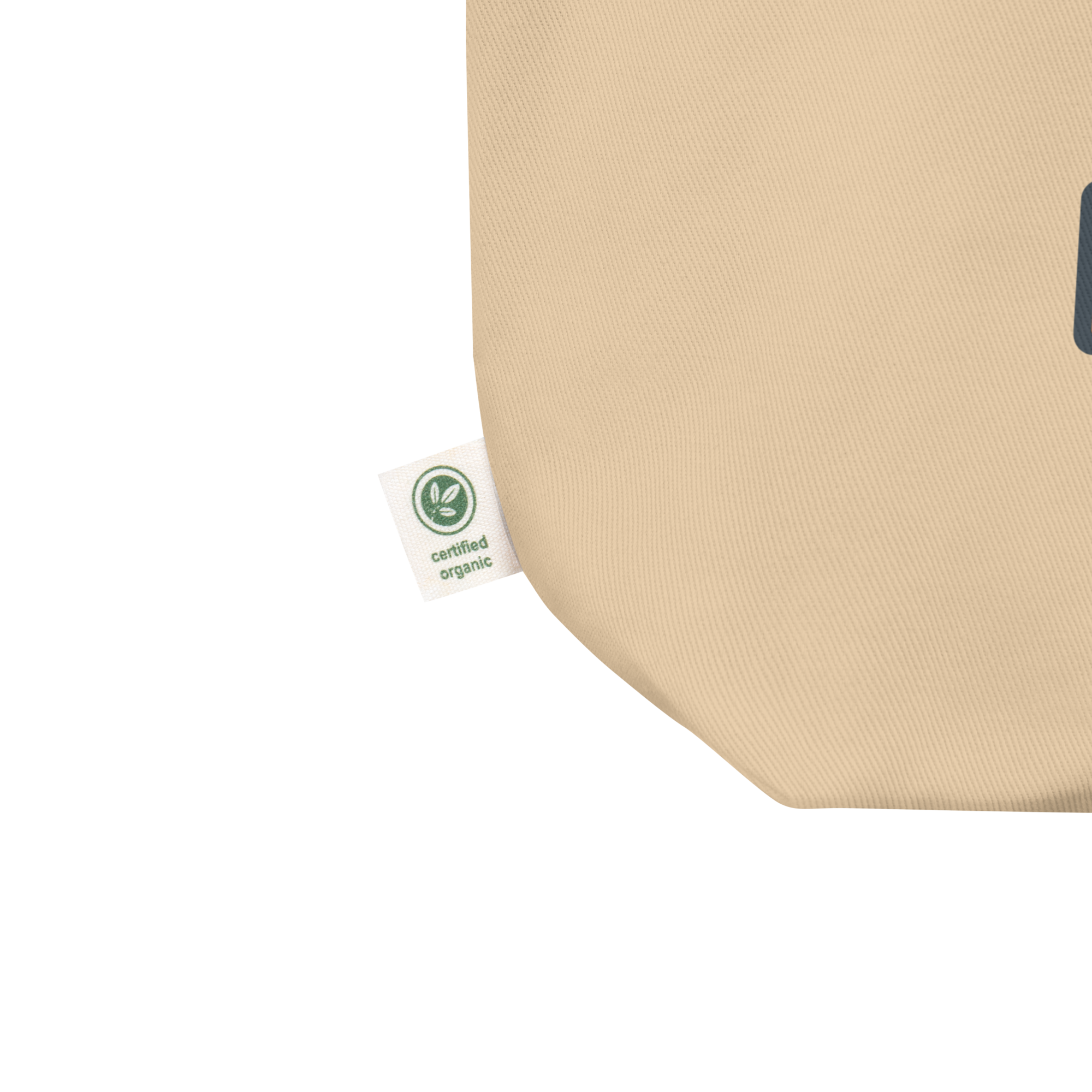 eco-tote-bag-oyster-product-details-6a02ba2d5462a.png