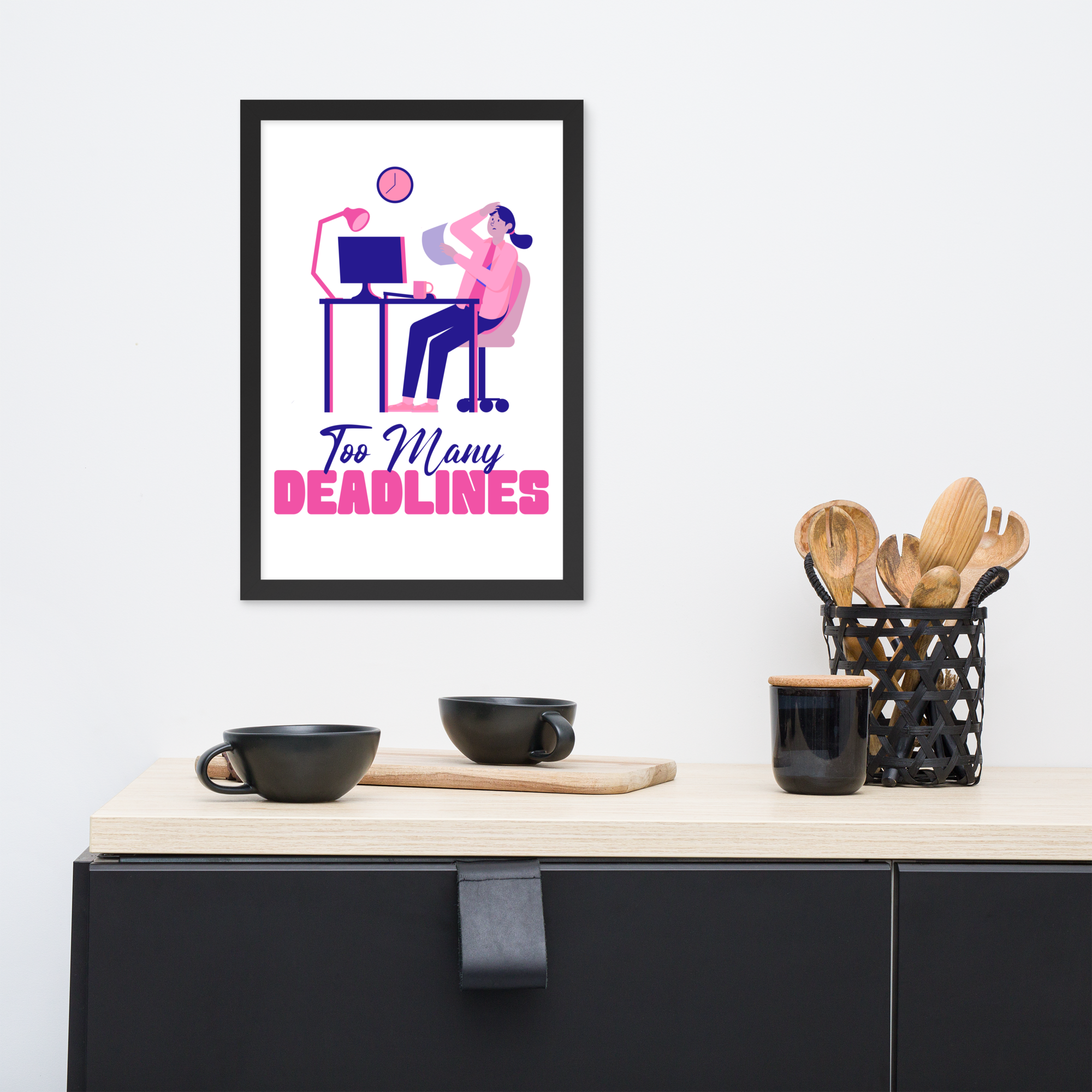 enhanced-matte-paper-framed-poster-in-black-12×18-front-69fc1aa245f07.png