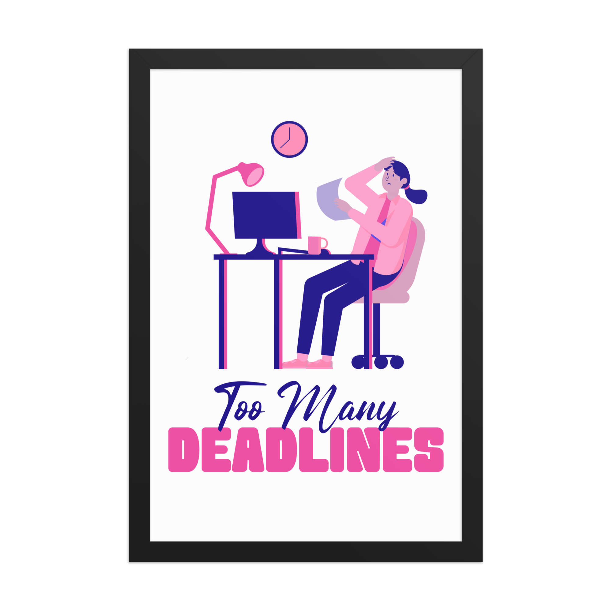 enhanced-matte-paper-framed-poster-in-black-12×18-front-69fc1aa2472a7.png