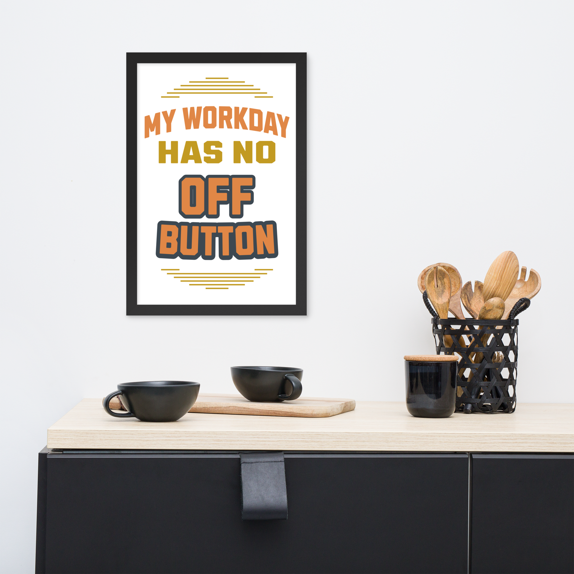 enhanced-matte-paper-framed-poster-in-black-12×18-front-6a02be253f324.png
