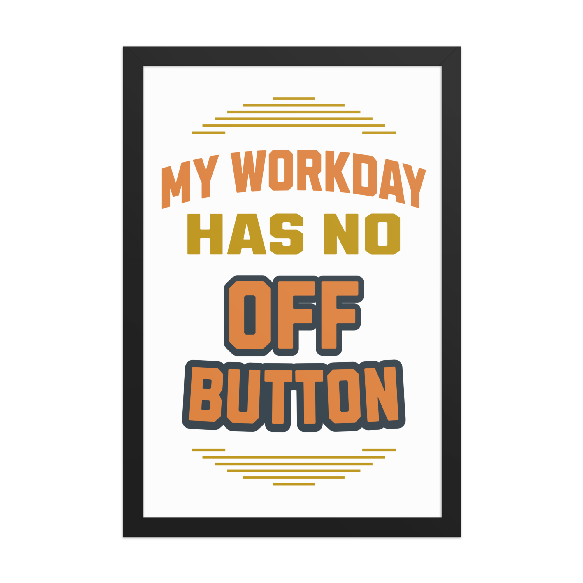 enhanced-matte-paper-framed-poster-in-black-12×18-front-6a02be2541a18.png