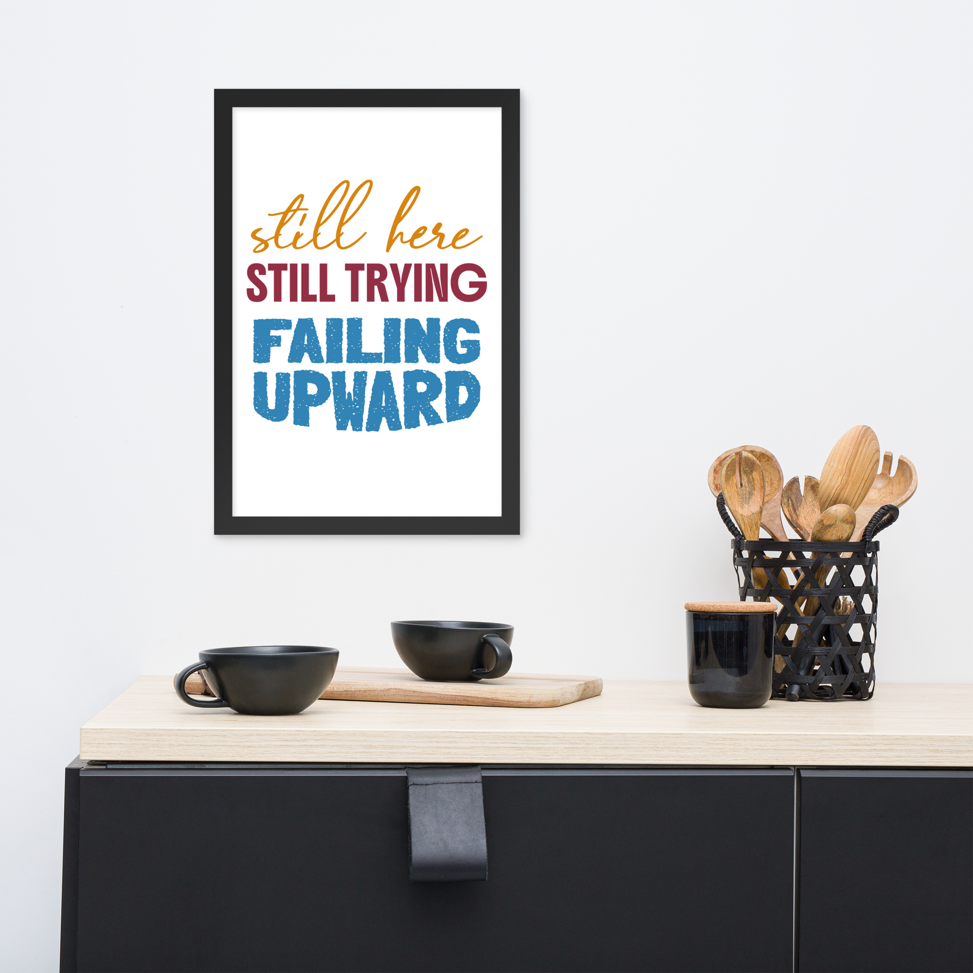 enhanced-matte-paper-framed-poster-in-black-12×18-front-6a0551f7dff41.png