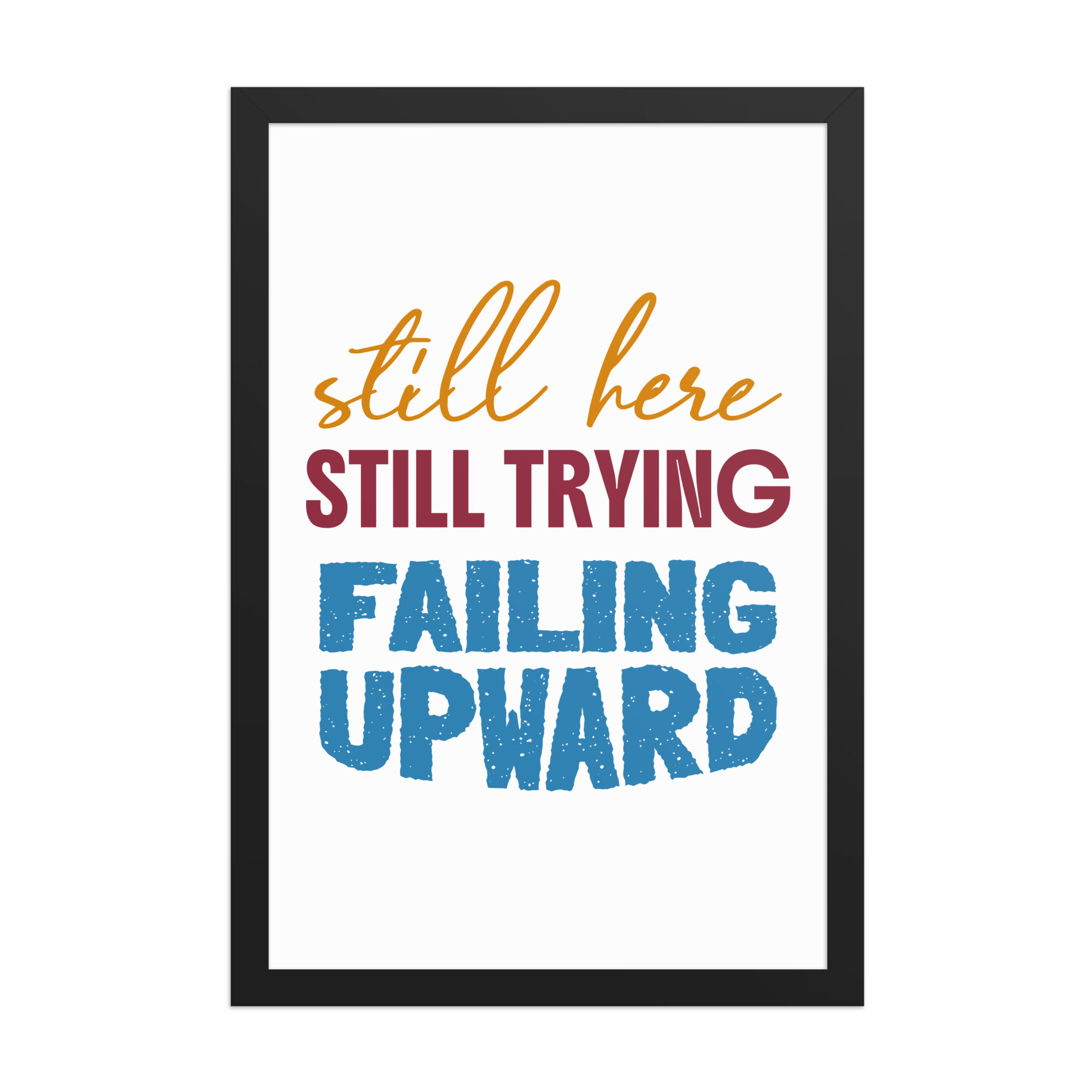 enhanced-matte-paper-framed-poster-in-black-12×18-front-6a0551f7e283d.png
