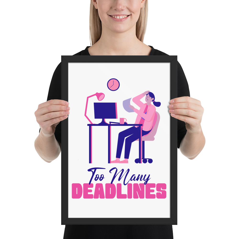 enhanced-matte-paper-framed-poster-in-black-12×18-person-69fc1aa244933.png