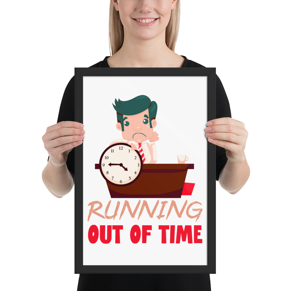 enhanced-matte-paper-framed-poster-in-black-12×18-person-69fedd52a4209.png