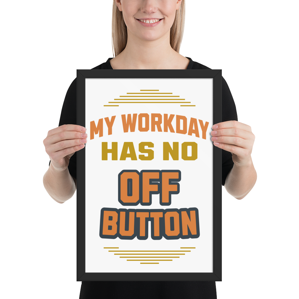 enhanced-matte-paper-framed-poster-in-black-12×18-person-6a02be253bf67.png