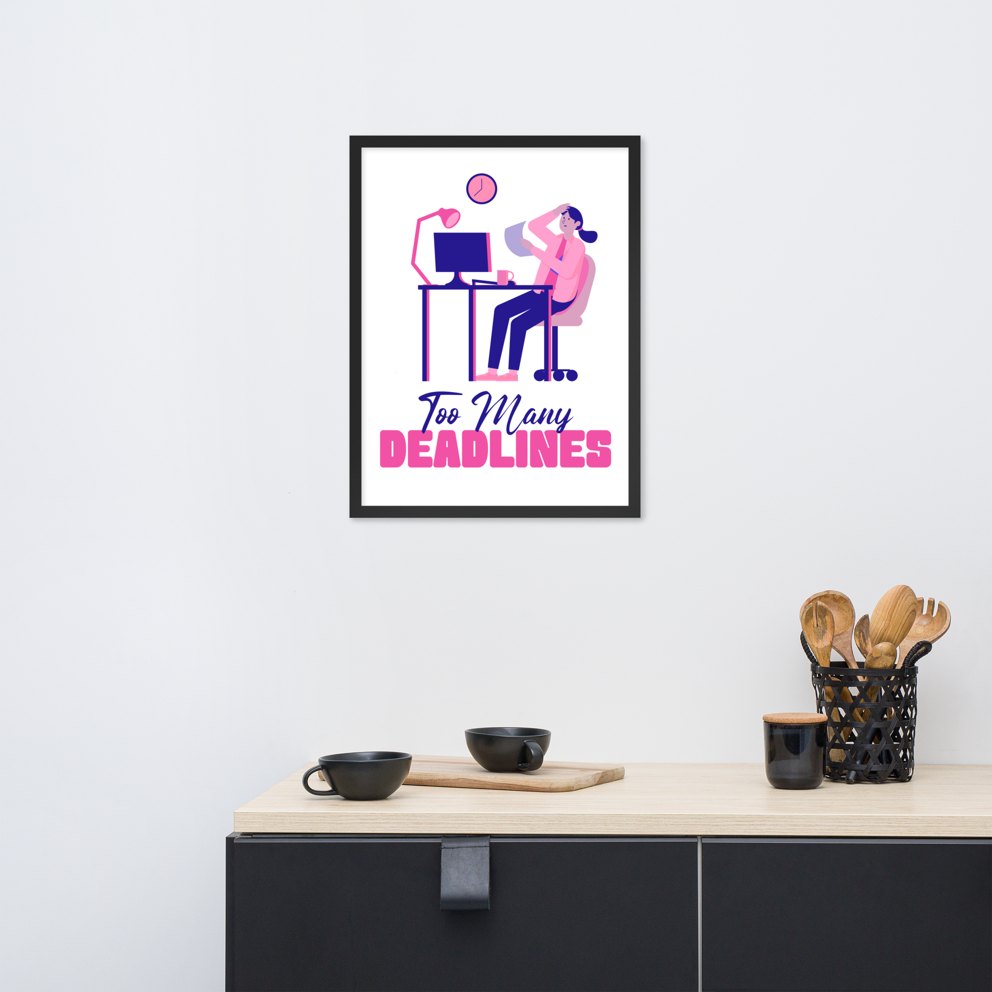 enhanced-matte-paper-framed-poster-in-black-18×24-front-69fc1aa245431.png