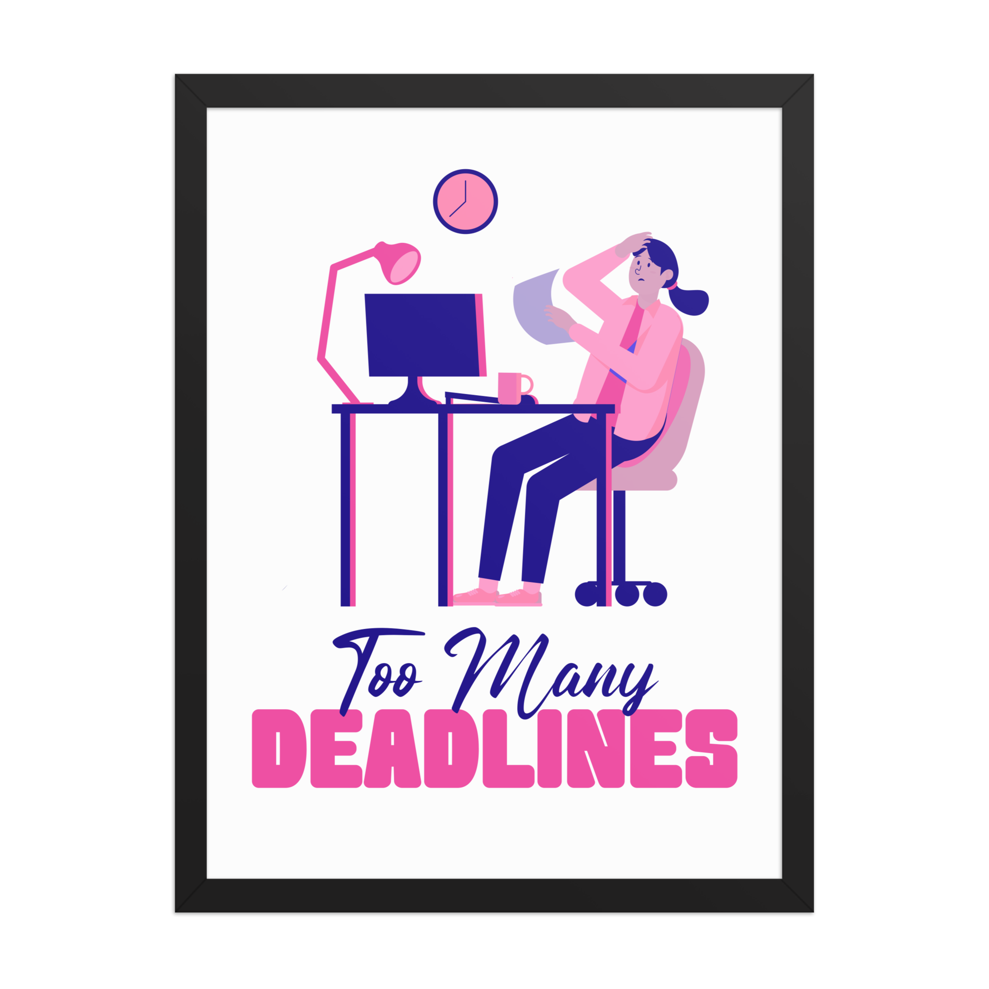 enhanced-matte-paper-framed-poster-in-black-18×24-front-69fc1aa2479e8.png