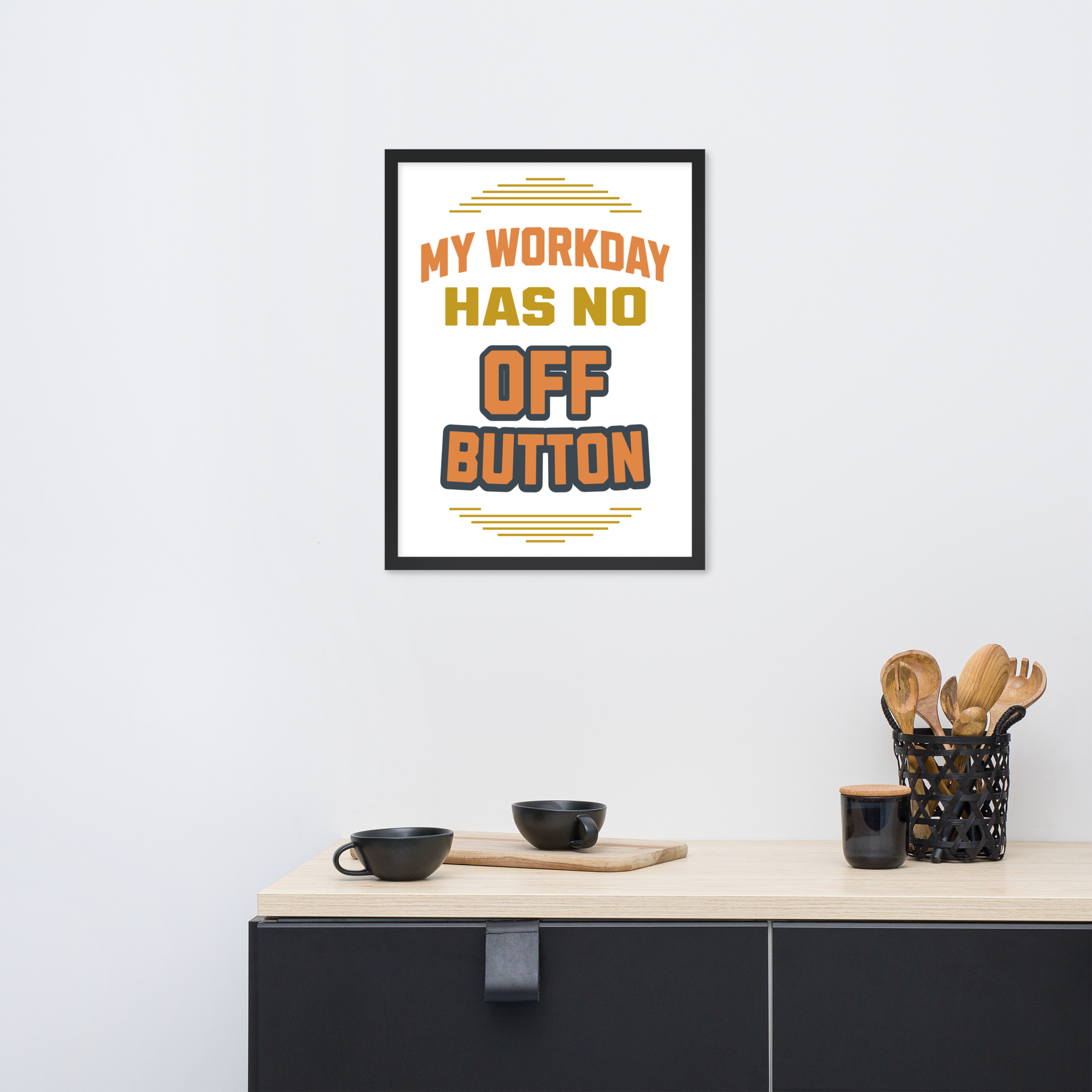 enhanced-matte-paper-framed-poster-in-black-18×24-front-6a02be253d932.png