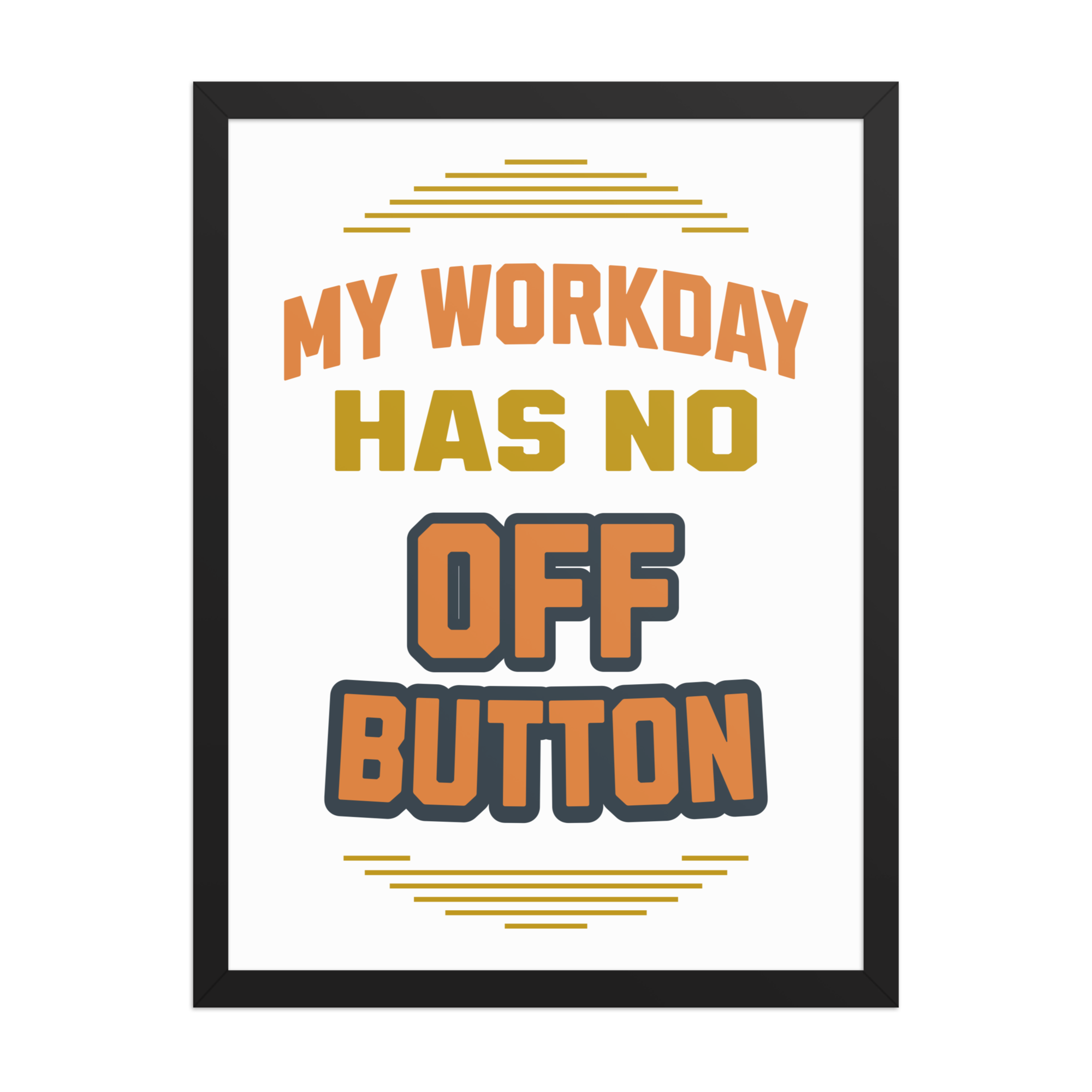enhanced-matte-paper-framed-poster-in-black-18×24-front-6a02be25426c1.png