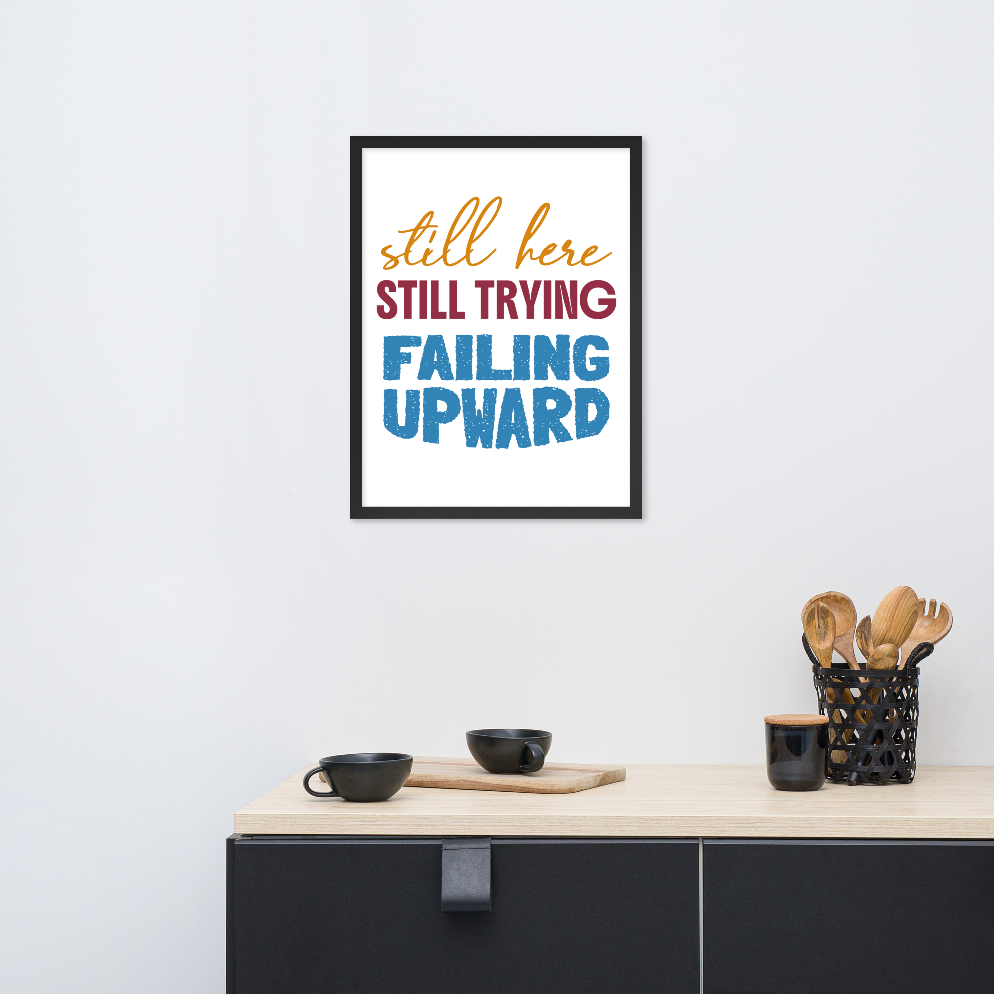 enhanced-matte-paper-framed-poster-in-black-18×24-front-6a0551f7de33f.png