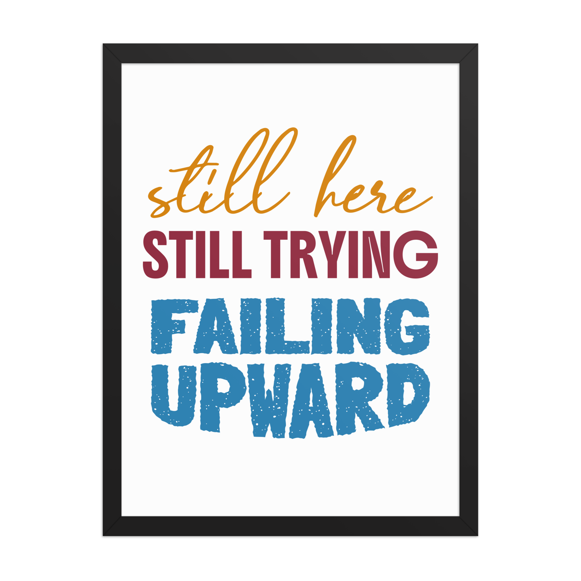 enhanced-matte-paper-framed-poster-in-black-18×24-front-6a0551f7e353e.png