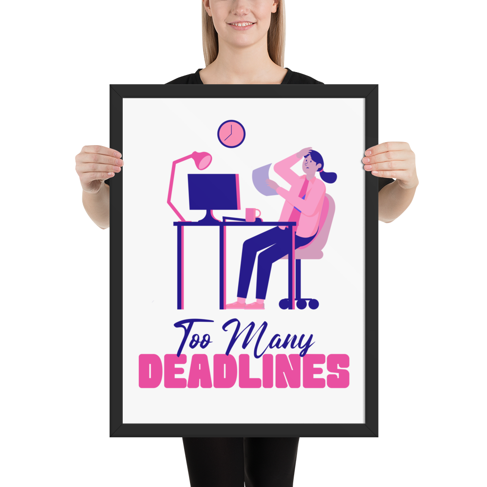 enhanced-matte-paper-framed-poster-in-black-18×24-person-69fc1aa243467.png