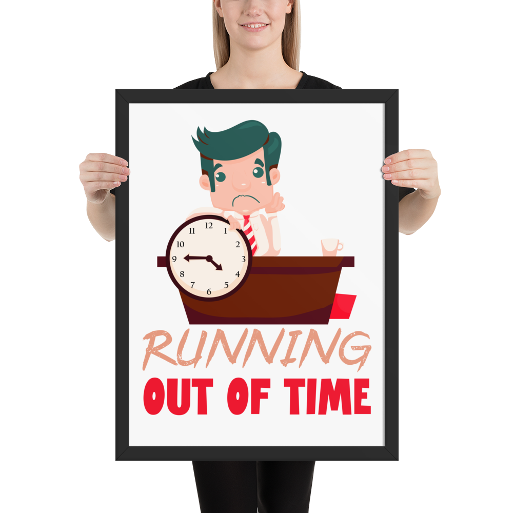 enhanced-matte-paper-framed-poster-in-black-18×24-person-69fedd52a119e.png