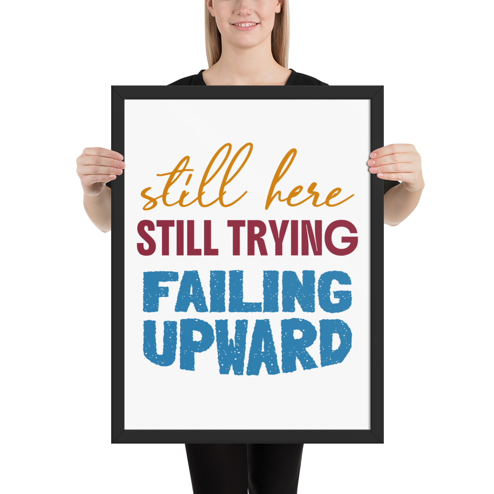 enhanced-matte-paper-framed-poster-in-black-18×24-person-6a0551f7d97a4.png