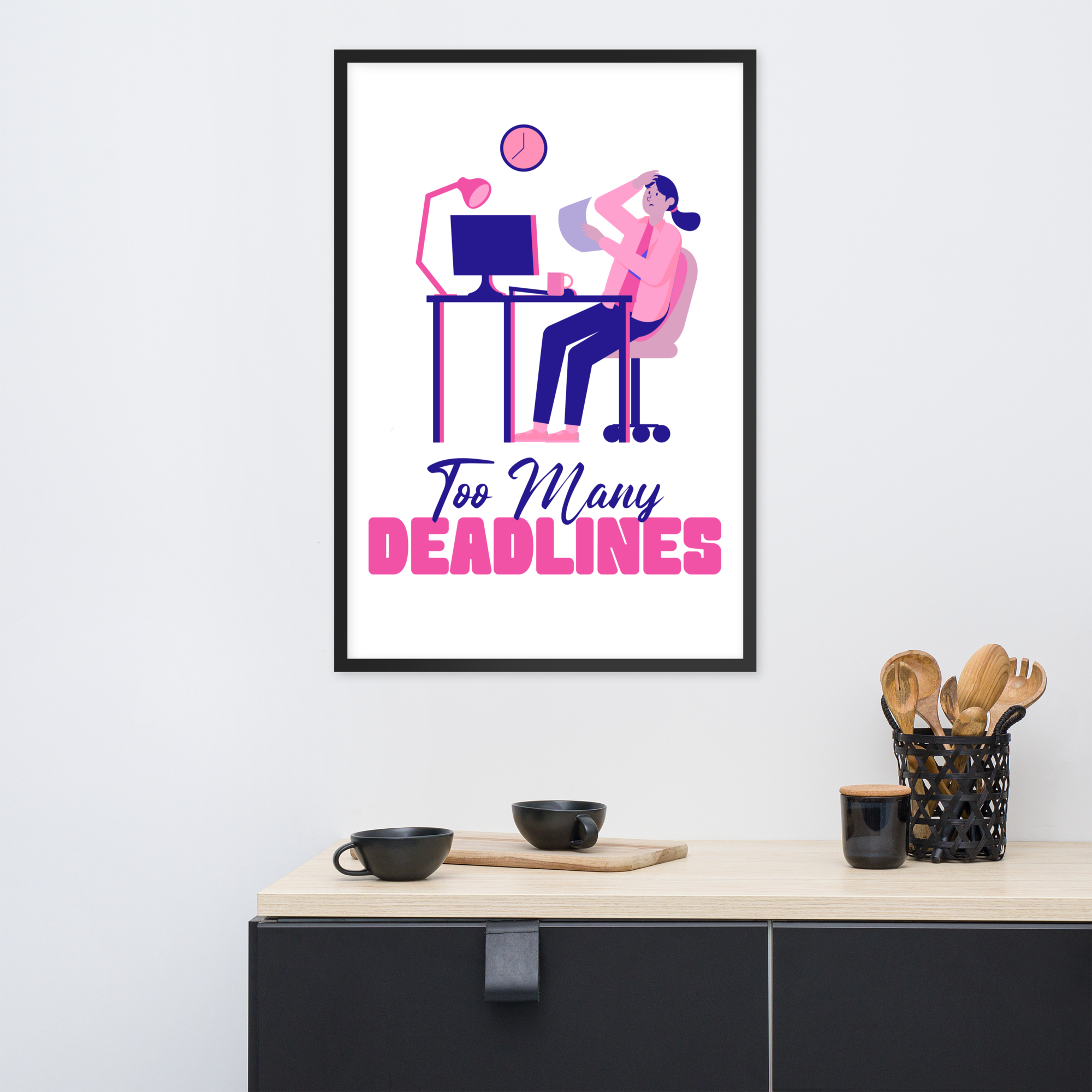 enhanced-matte-paper-framed-poster-in-black-24×36-front-69fc1aa245a4f.png