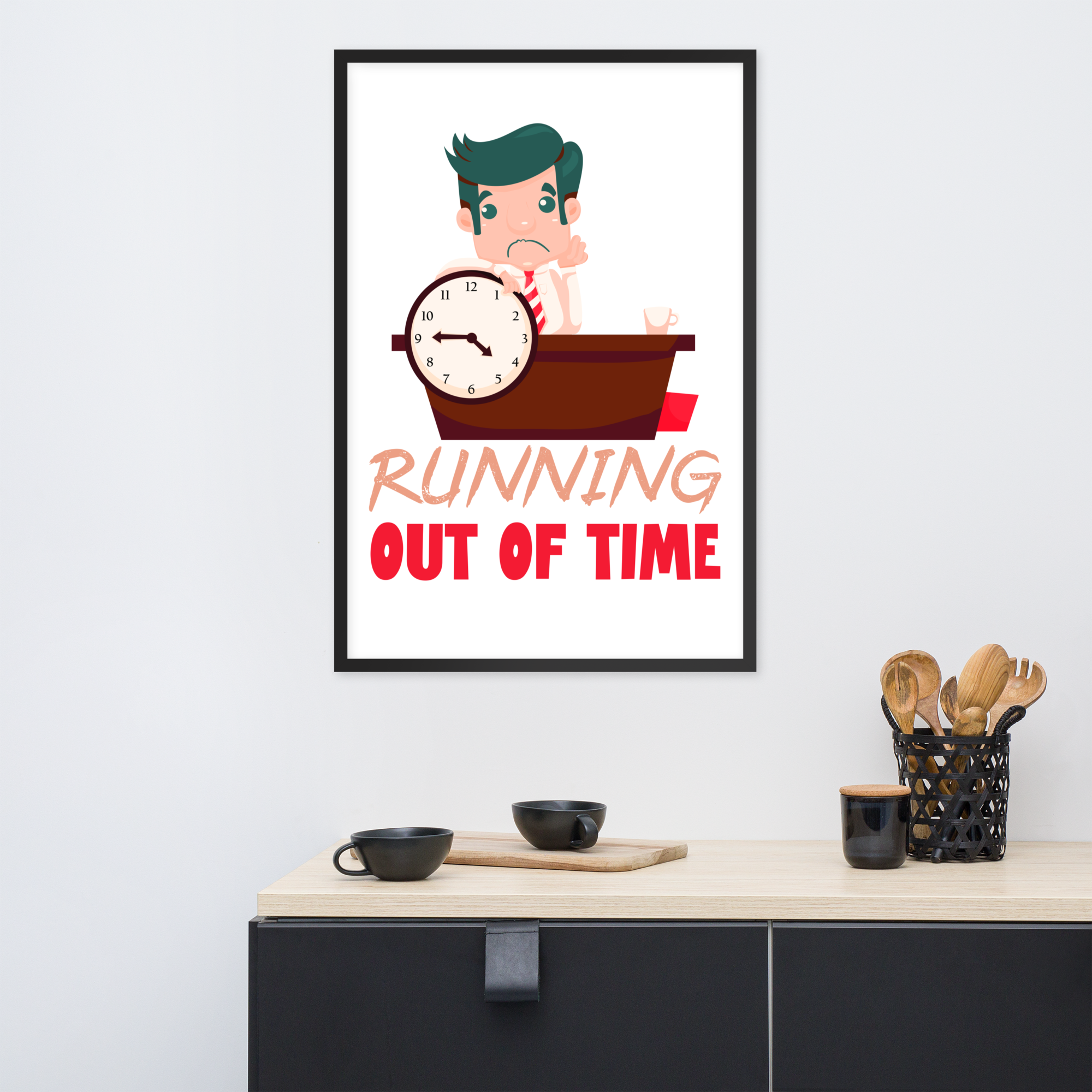 enhanced-matte-paper-framed-poster-in-black-24×36-front-69fedd52a6e79.png