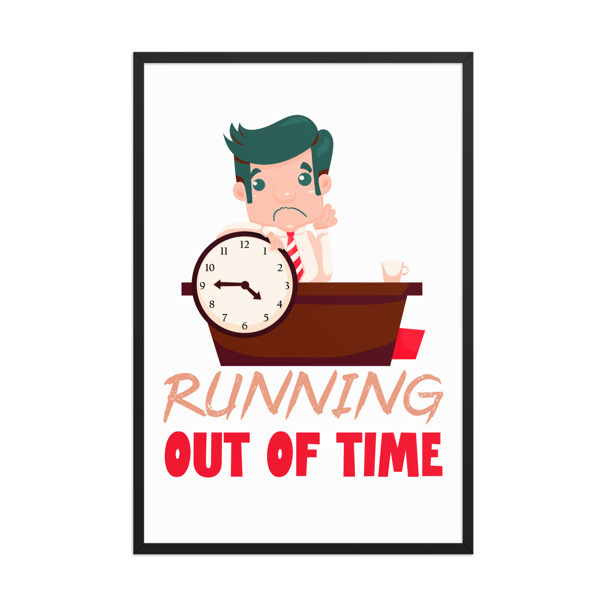 enhanced-matte-paper-framed-poster-in-black-24×36-front-69fedd52ac956.png