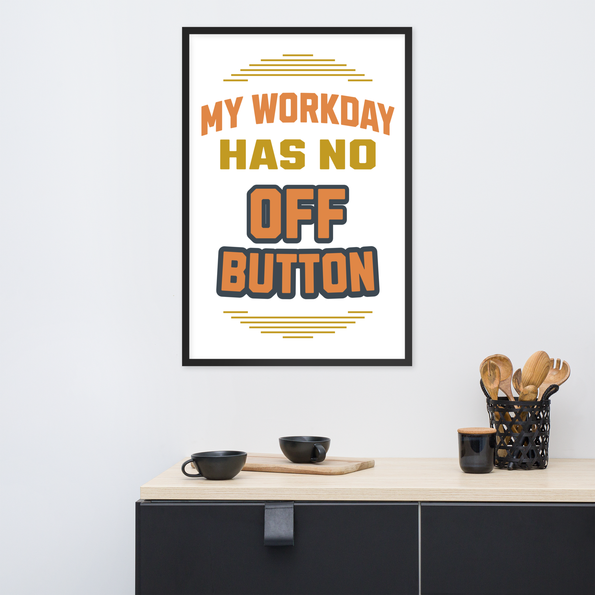 enhanced-matte-paper-framed-poster-in-black-24×36-front-6a02be253e637.png