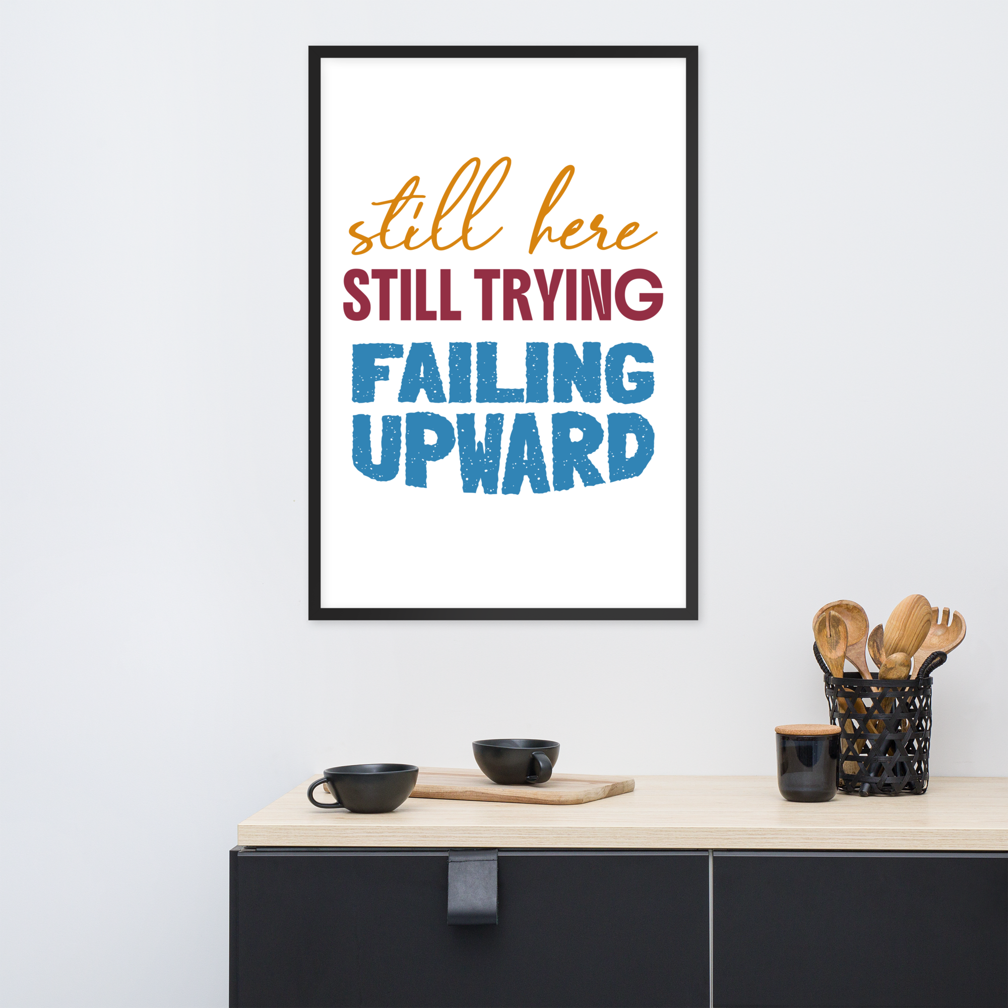 enhanced-matte-paper-framed-poster-in-black-24×36-front-6a0551f7df169.png