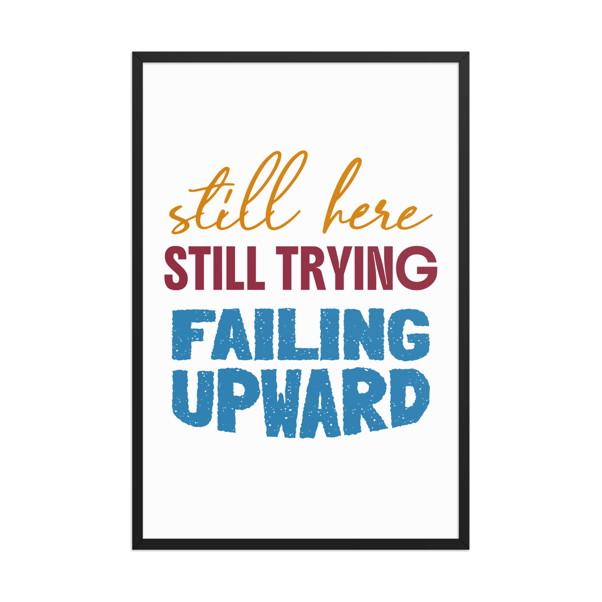 enhanced-matte-paper-framed-poster-in-black-24×36-front-6a0551f7e41be.png