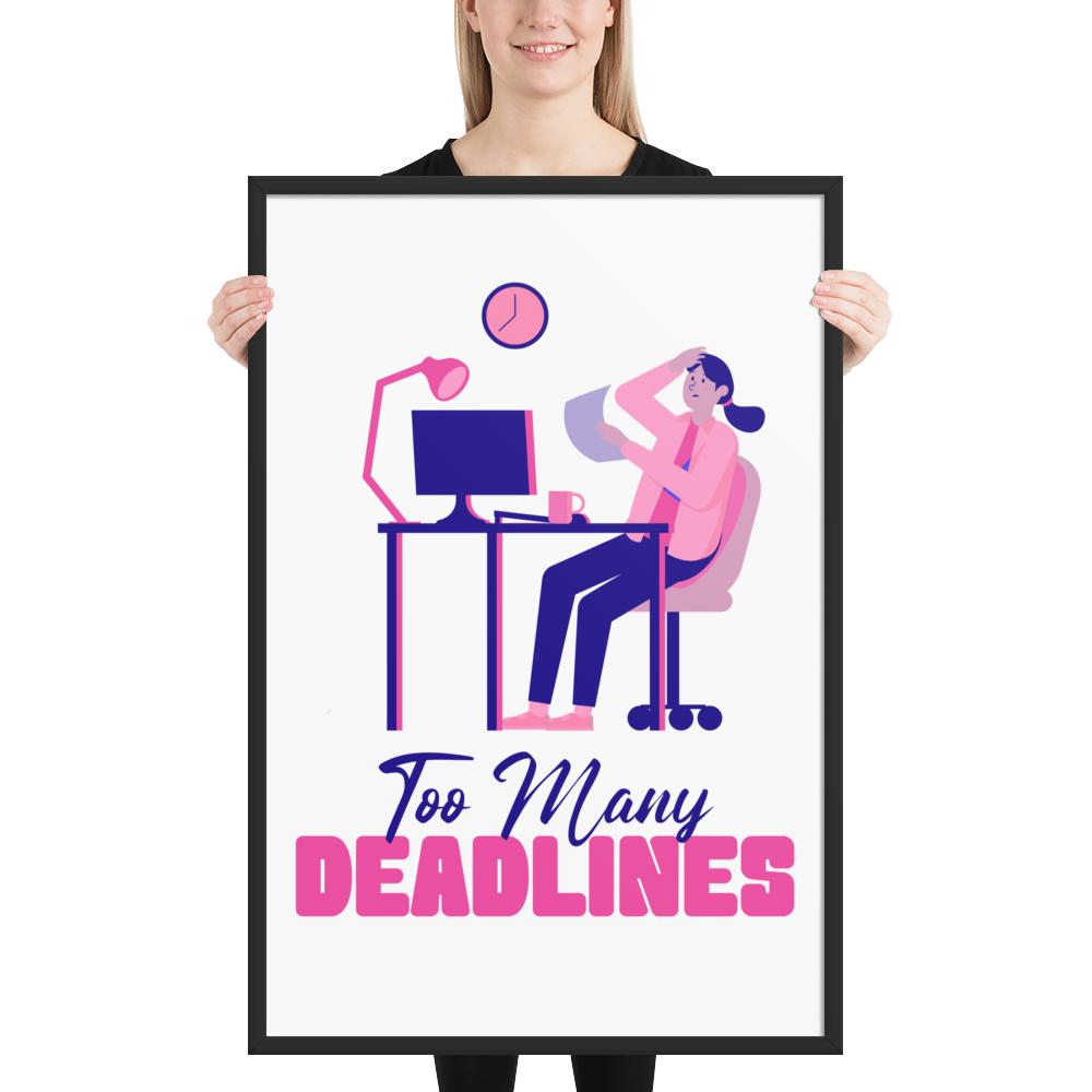 enhanced-matte-paper-framed-poster-in-black-24×36-person-69fc1aa24439f.png