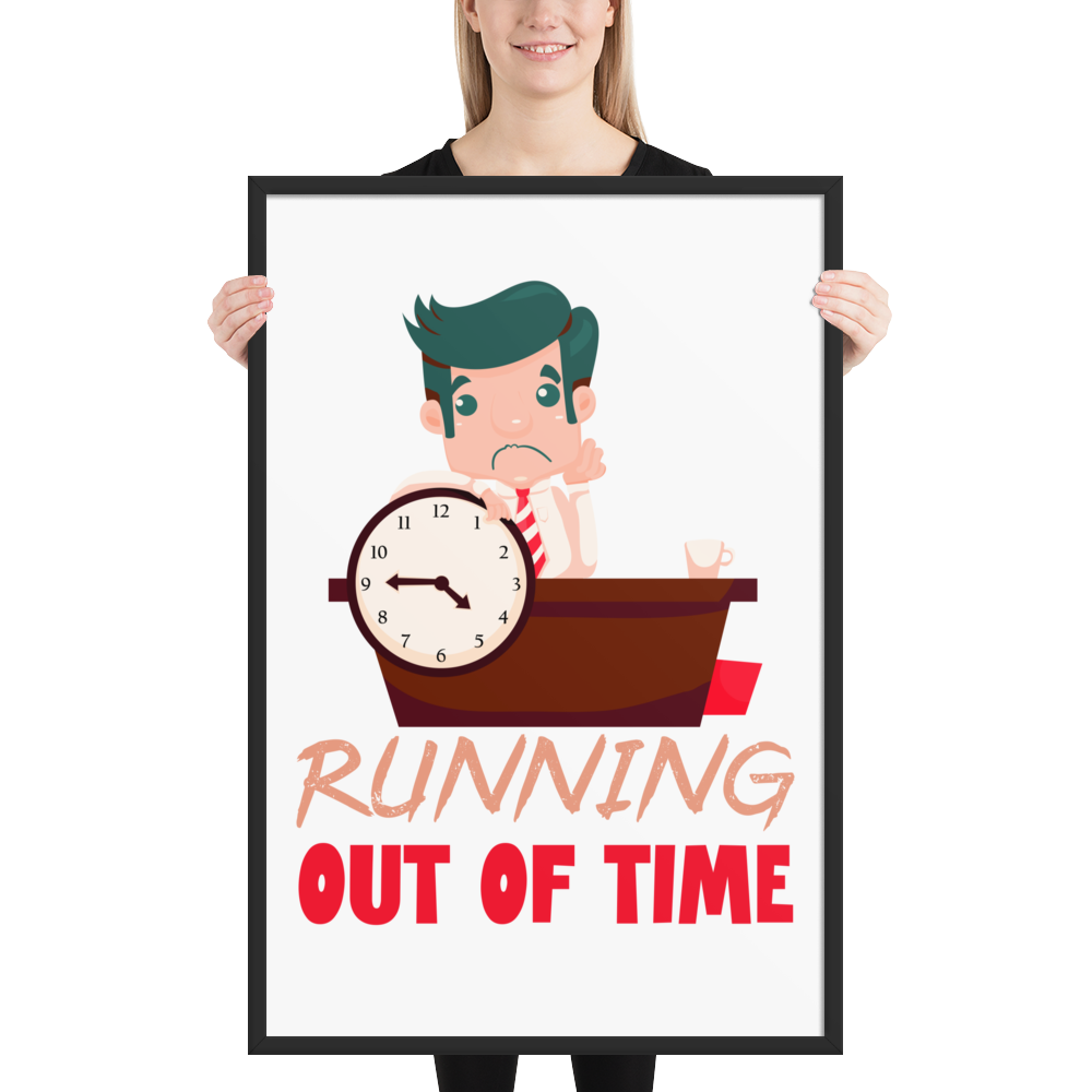 enhanced-matte-paper-framed-poster-in-black-24×36-person-69fedd52a32ba.png