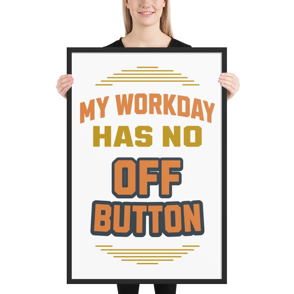 enhanced-matte-paper-framed-poster-in-black-24×36-person-6a02be253b16c.png