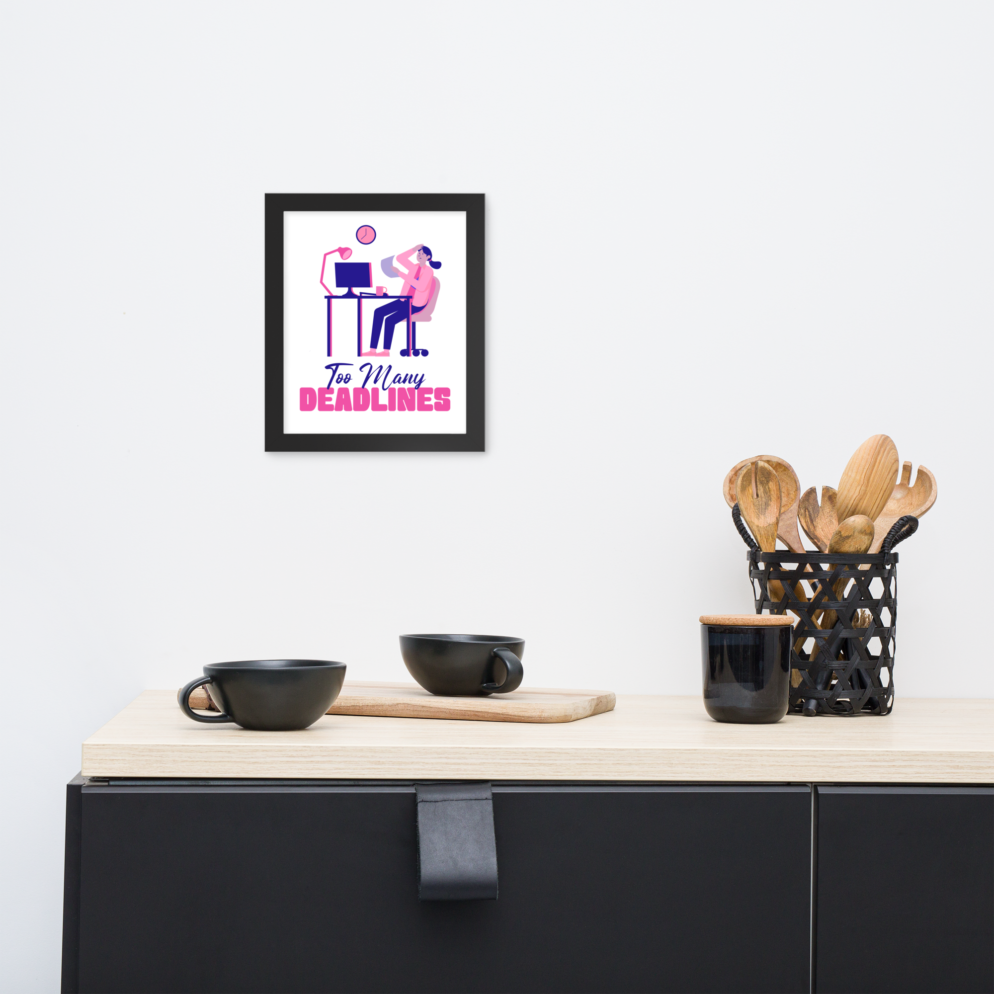 enhanced-matte-paper-framed-poster-in-black-8×10-front-69fc1aa2464ed.png