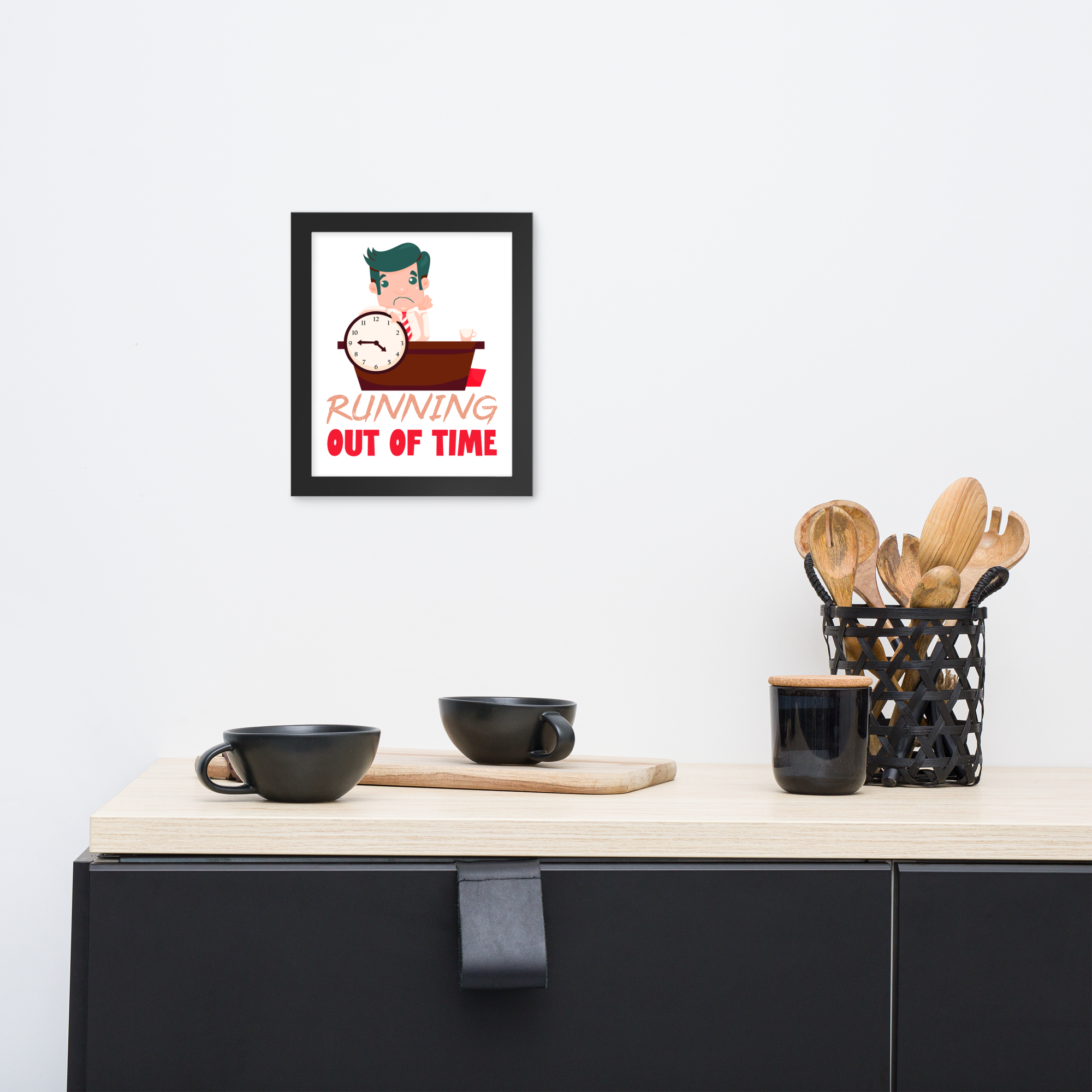 enhanced-matte-paper-framed-poster-in-black-8×10-front-69fedd52a8b48.png
