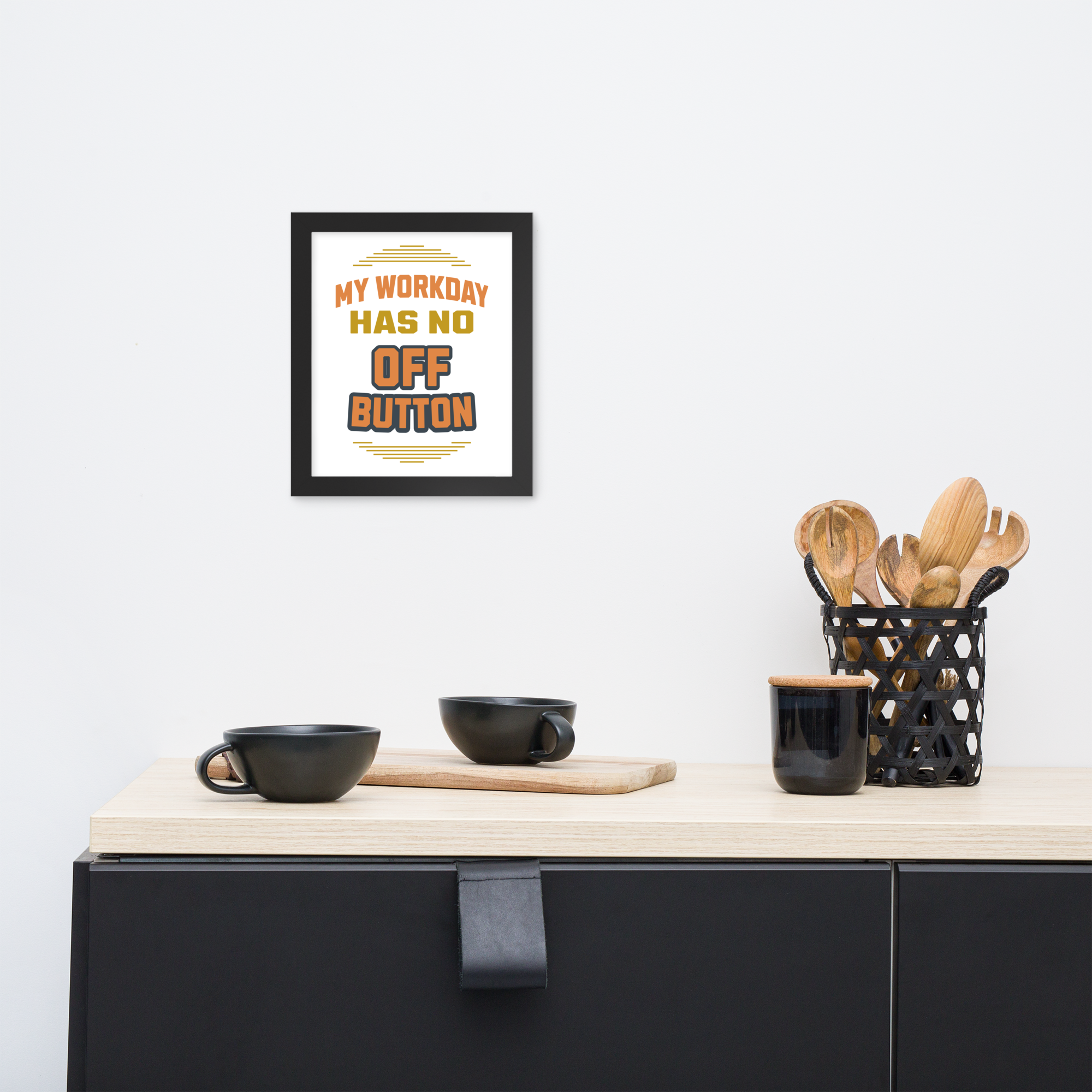 enhanced-matte-paper-framed-poster-in-black-8×10-front-6a02be253ffe3.png