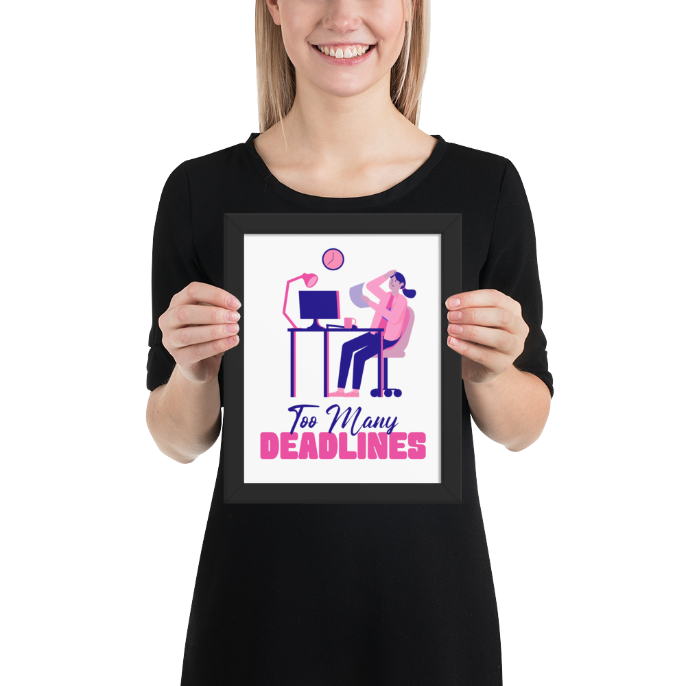 enhanced-matte-paper-framed-poster-in-black-8×10-person-69fc1aa244ea3.png