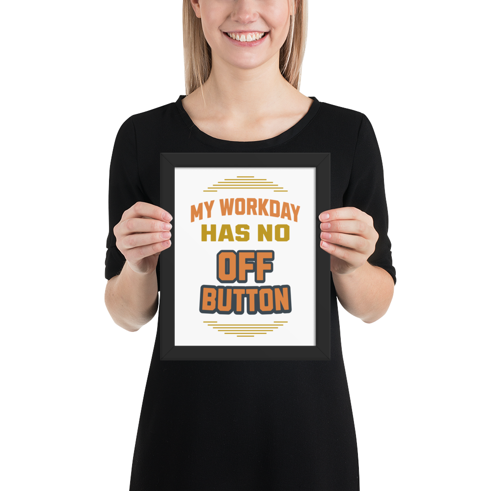 enhanced-matte-paper-framed-poster-in-black-8×10-person-6a02be253cc72.png