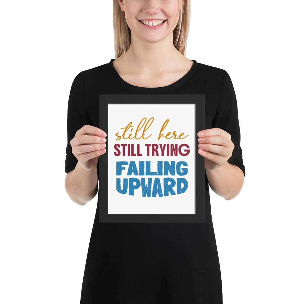 enhanced-matte-paper-framed-poster-in-black-8×10-person-6a0551f7dd4b3.png