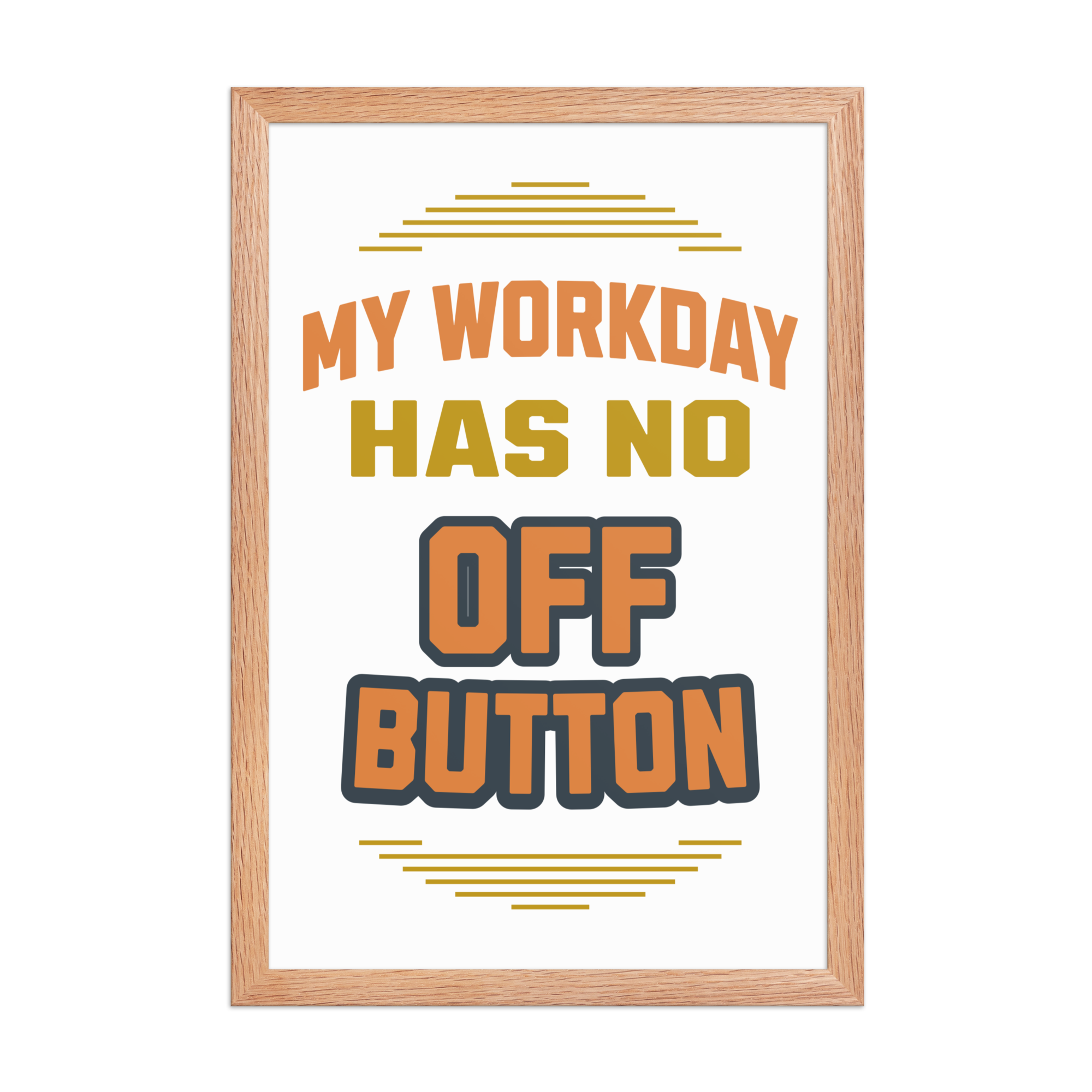 enhanced-matte-paper-framed-poster-in-red-oak-12×18-front-6a02bfb9bb09d.png